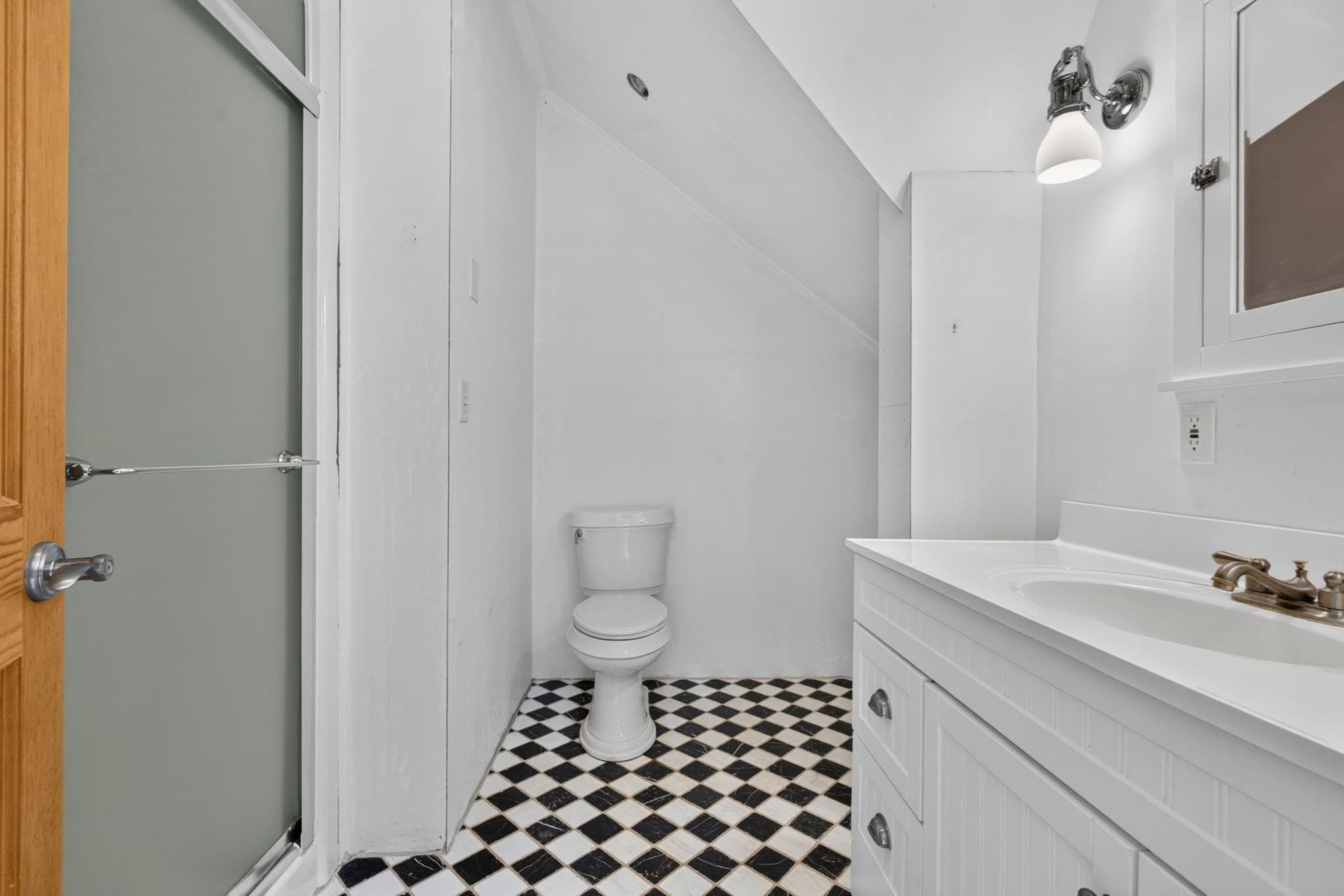 Single Family Residence at 304 High Rd, Newbury MA 01951, Newbury, photo 23 of 40
