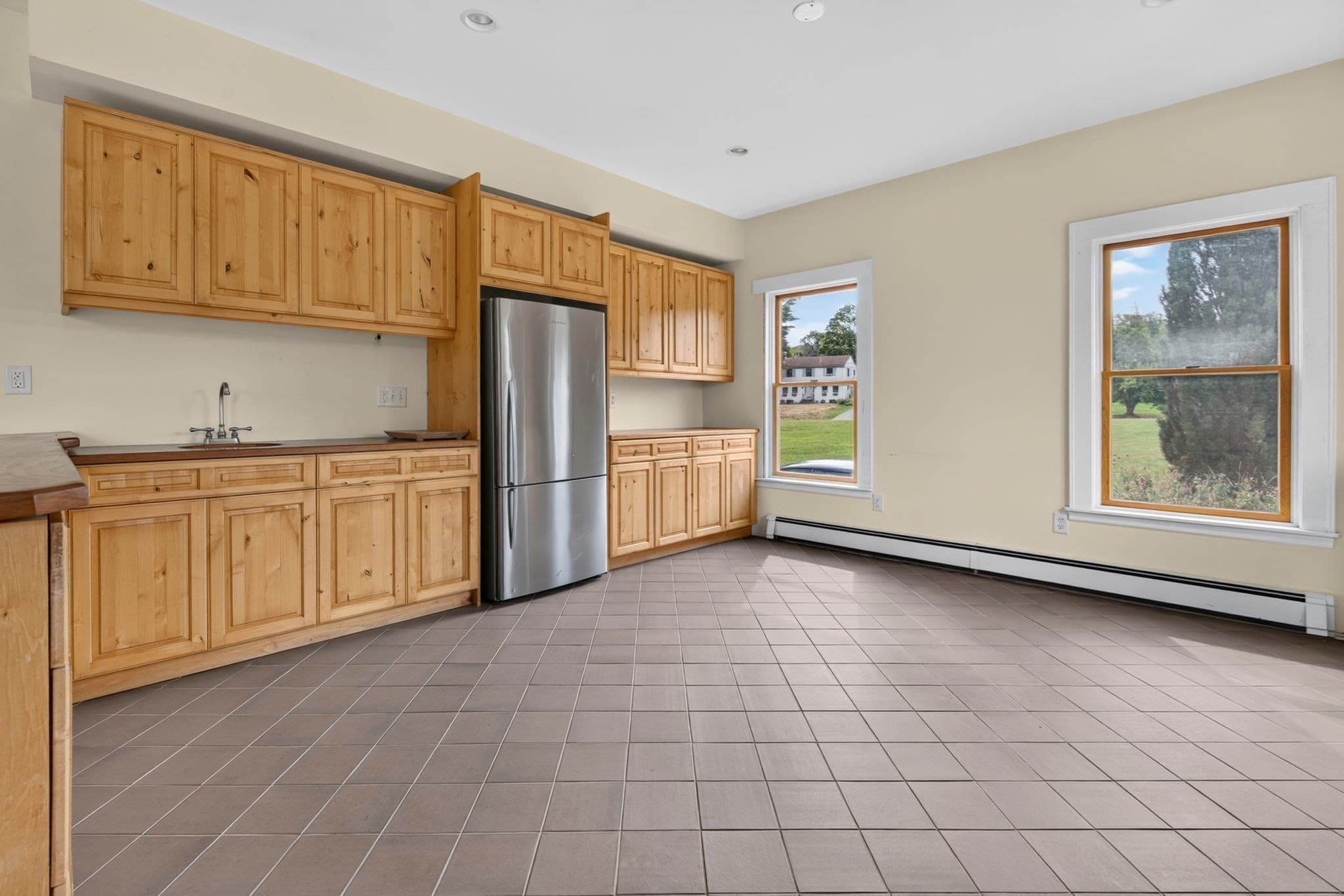 Single Family Residence at 304 High Rd, Newbury MA 01951, Newbury, photo 6 of 40