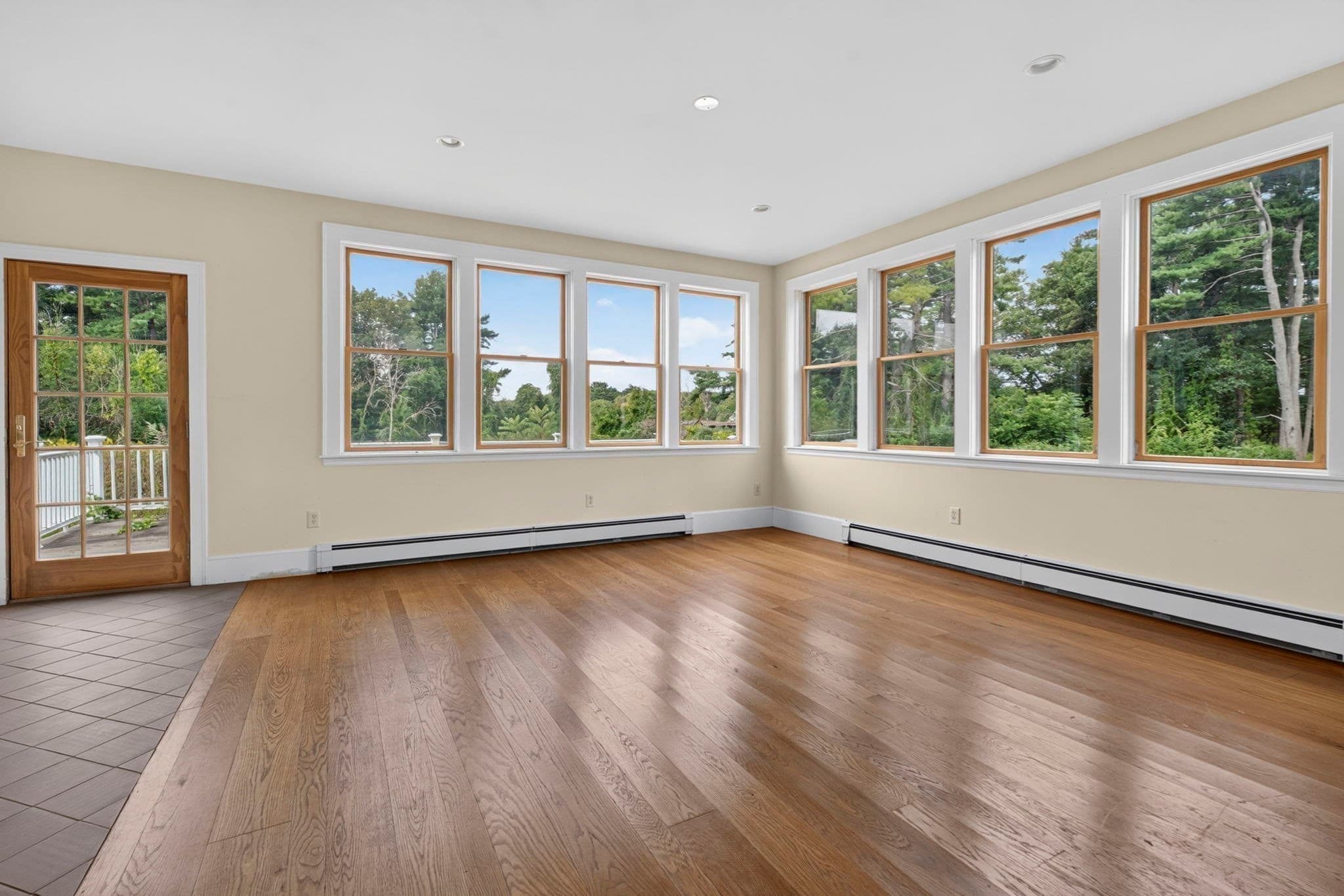Single Family Residence at 304 High Rd, Newbury MA 01951, Newbury, photo 12 of 40