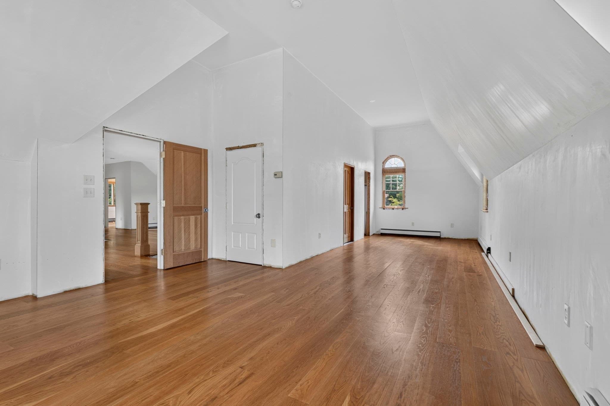 Single Family Residence at 304 High Rd, Newbury MA 01951, Newbury, photo 22 of 40