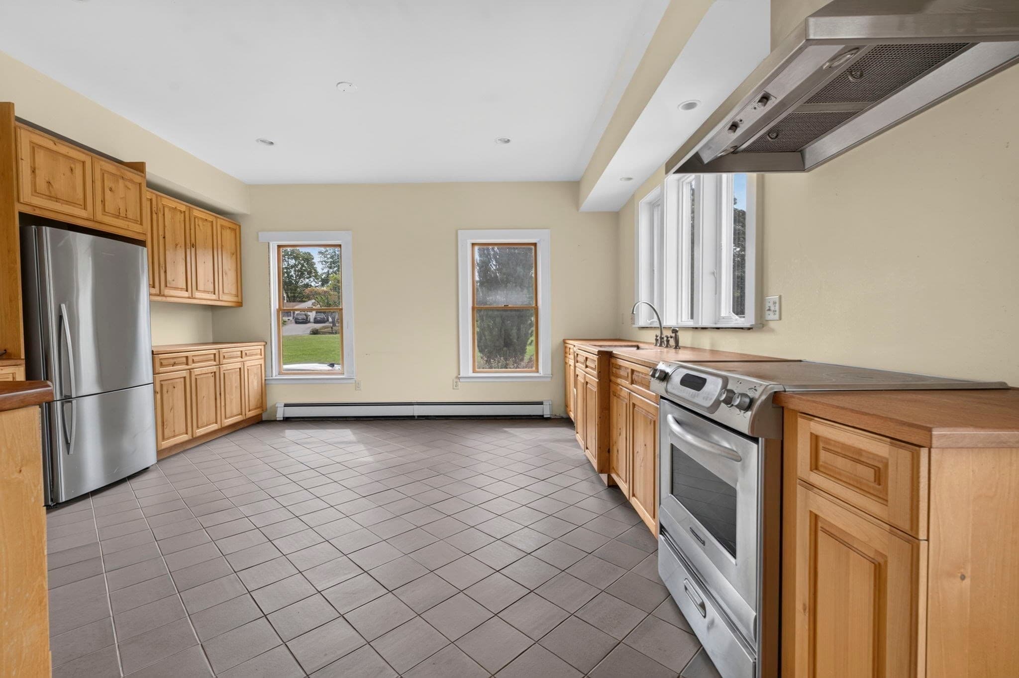 Single Family Residence at 304 High Rd, Newbury MA 01951, Newbury, photo 7 of 40
