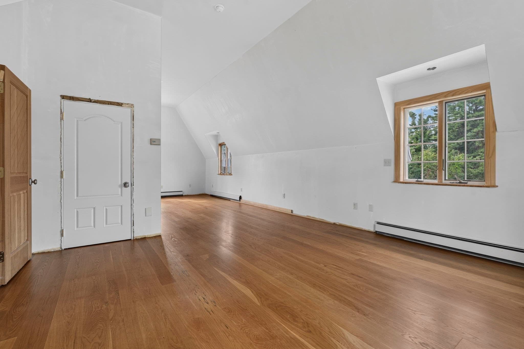 Single Family Residence at 304 High Rd, Newbury MA 01951, Newbury, photo 20 of 40