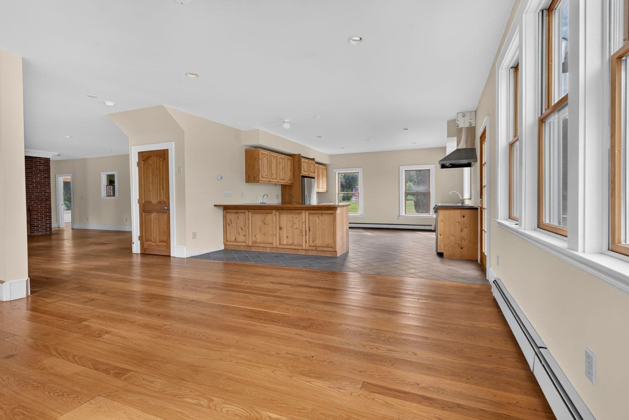 Single Family Residence at 304 High Rd, Newbury MA 01951, Newbury, photo 9 of 40