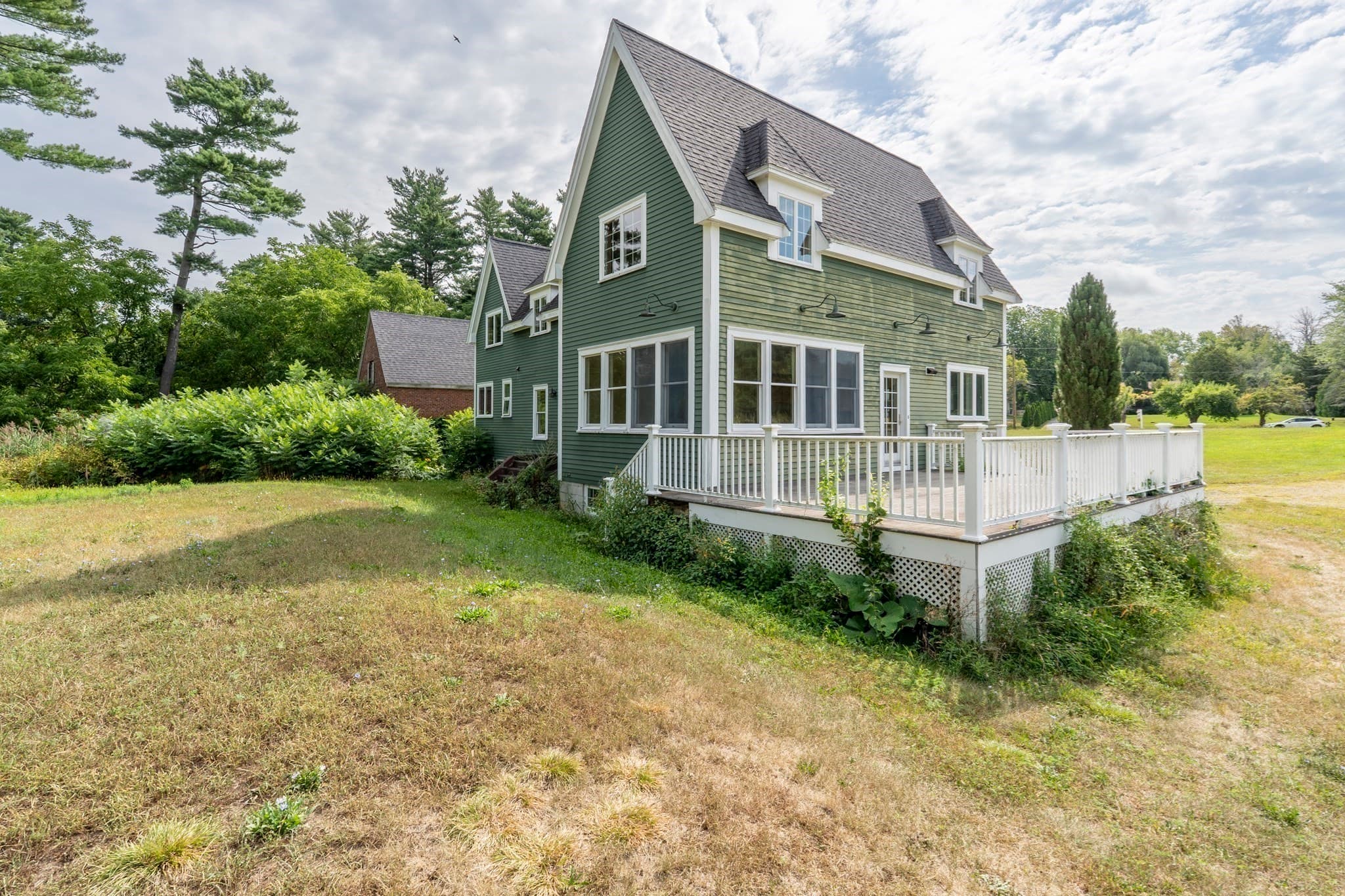 Single Family Residence at 304 High Rd, Newbury MA 01951, Newbury, photo 30 of 40