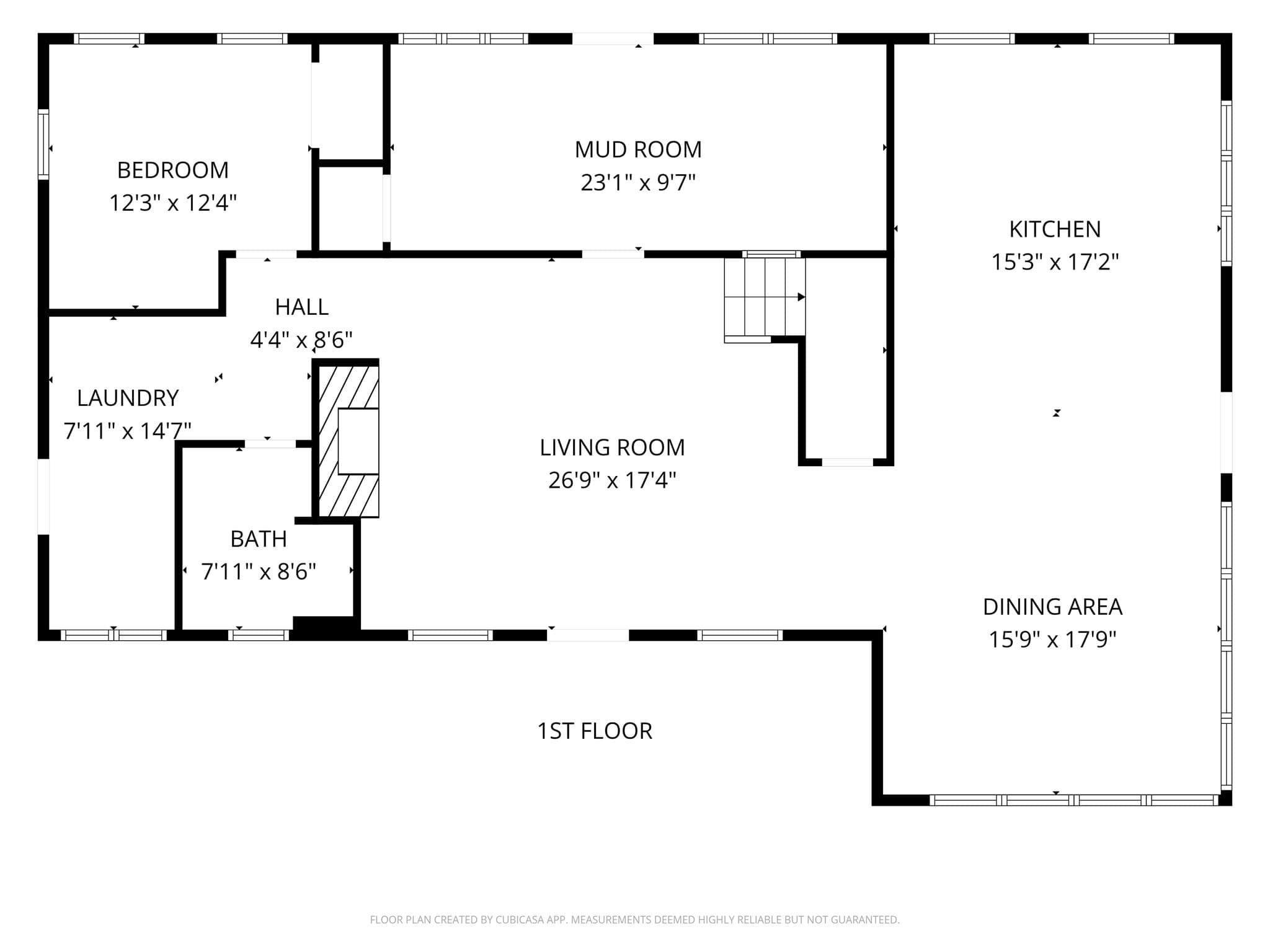 Single Family Residence at 304 High Rd, Newbury MA 01951, Newbury, photo 38 of 40