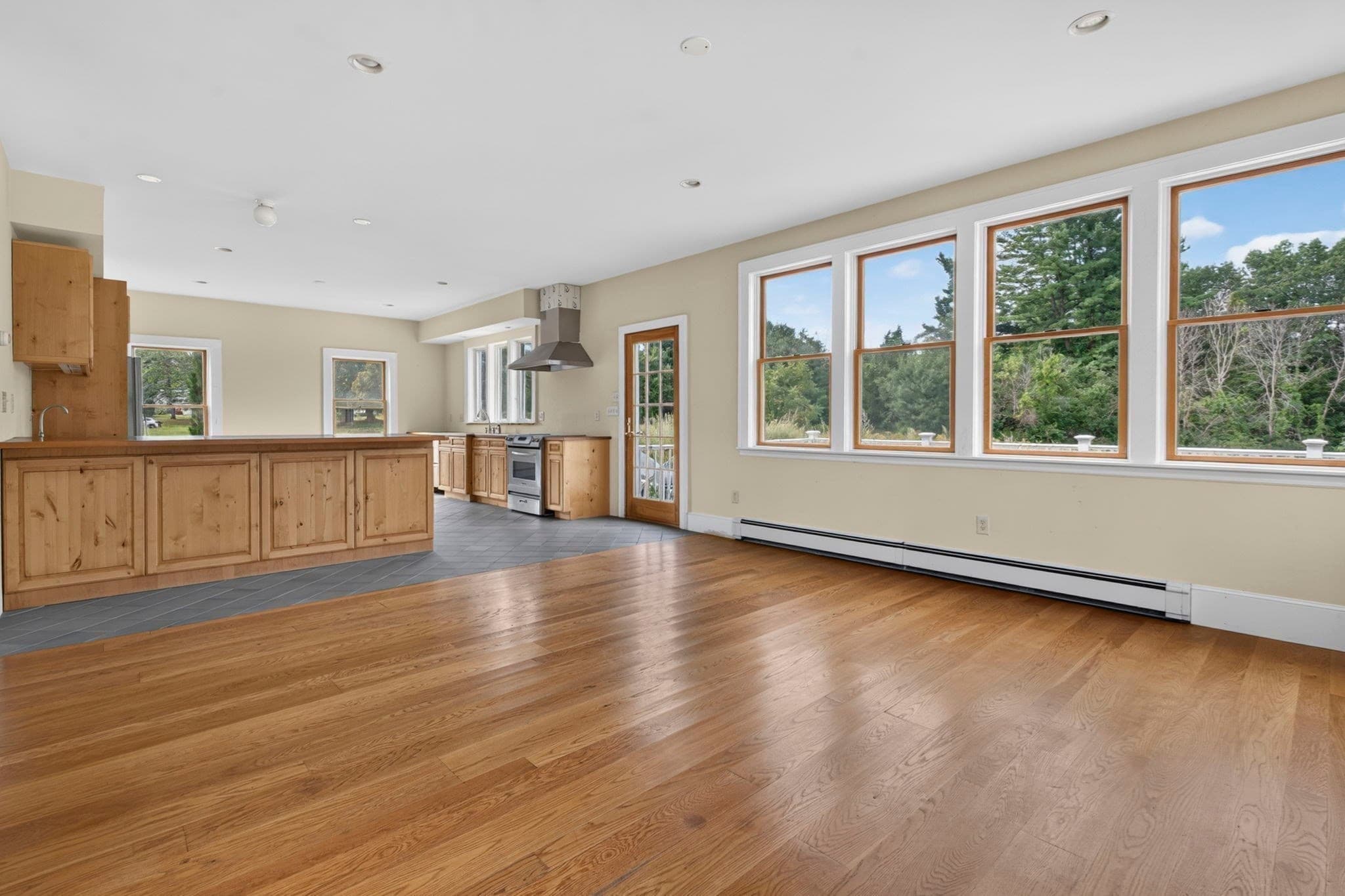 Single Family Residence at 304 High Rd, Newbury MA 01951, Newbury, photo 10 of 40