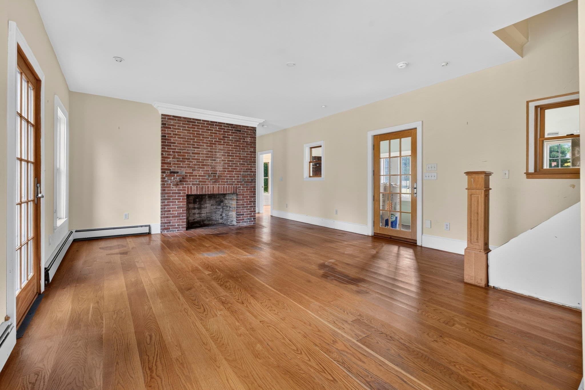 Single Family Residence at 304 High Rd, Newbury MA 01951, Newbury, photo 14 of 40