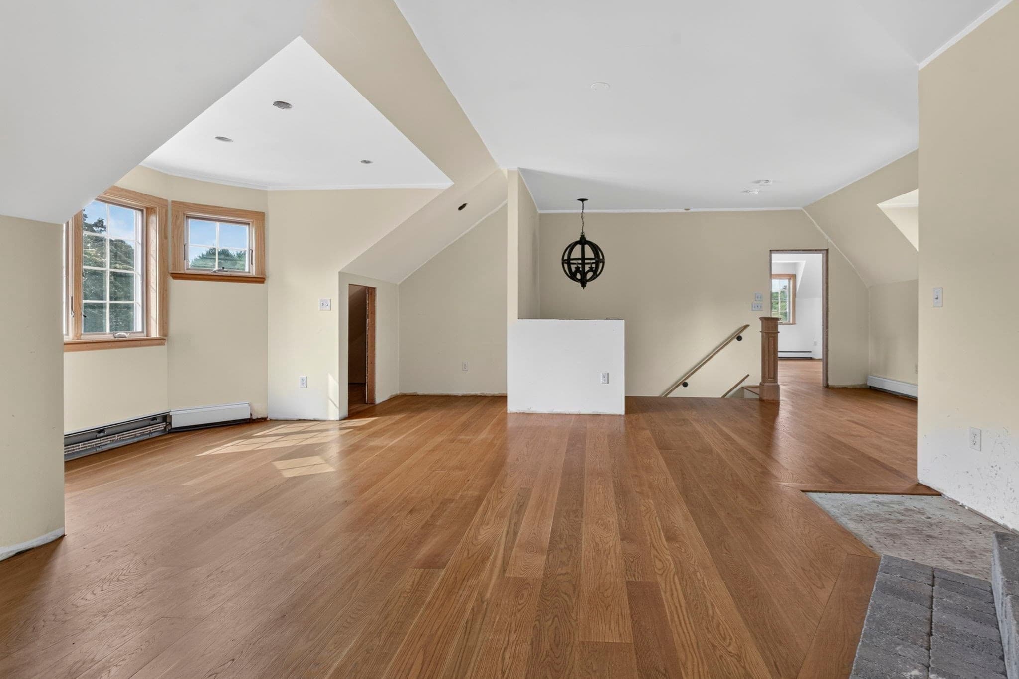 Single Family Residence at 304 High Rd, Newbury MA 01951, Newbury, photo 18 of 40