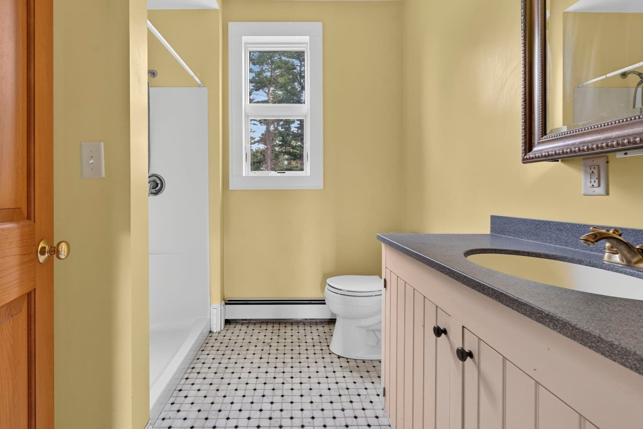 Single Family Residence at 304 High Rd, Newbury MA 01951, Newbury, photo 15 of 40