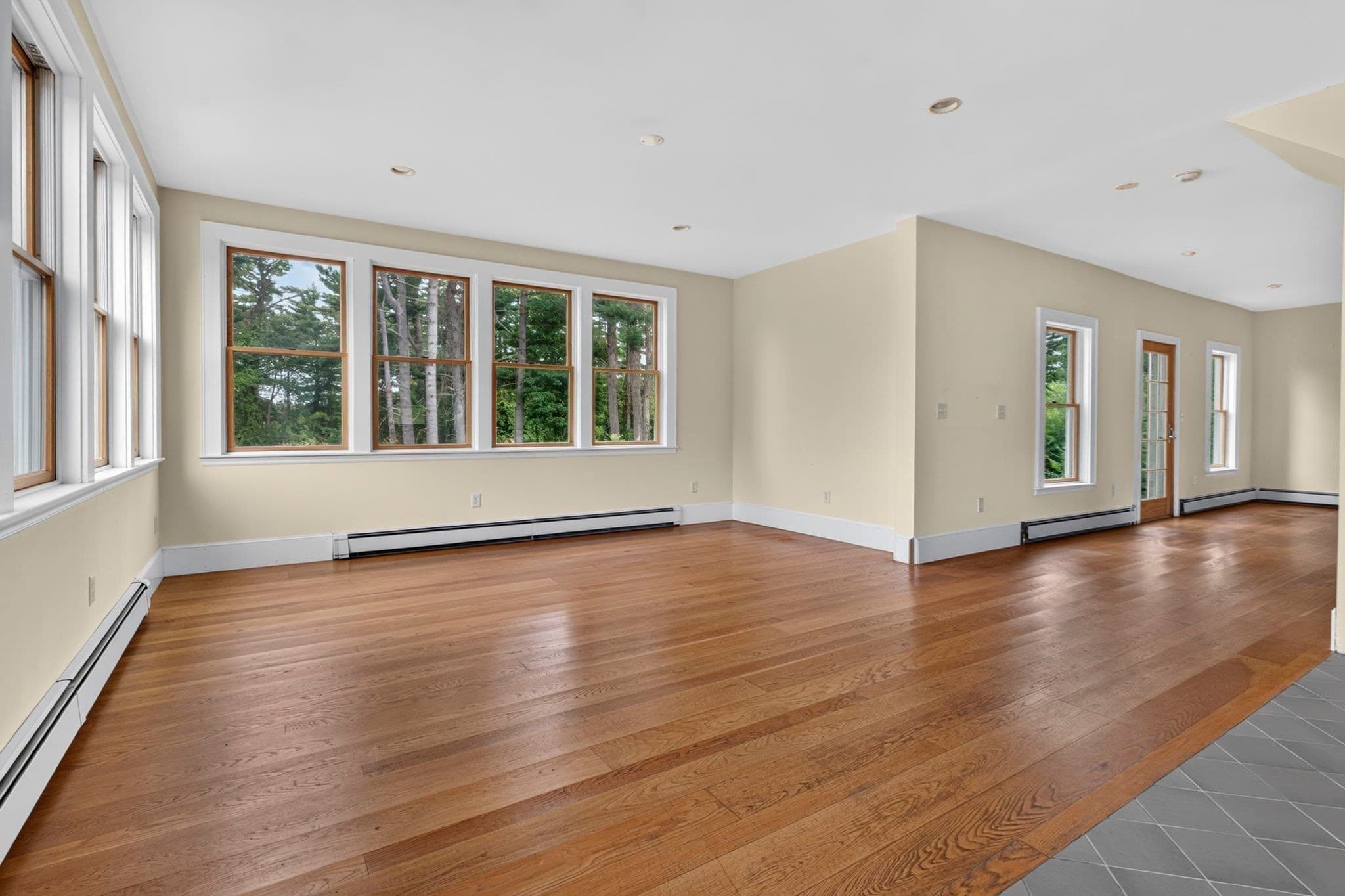 Single Family Residence at 304 High Rd, Newbury MA 01951, Newbury, photo 11 of 40