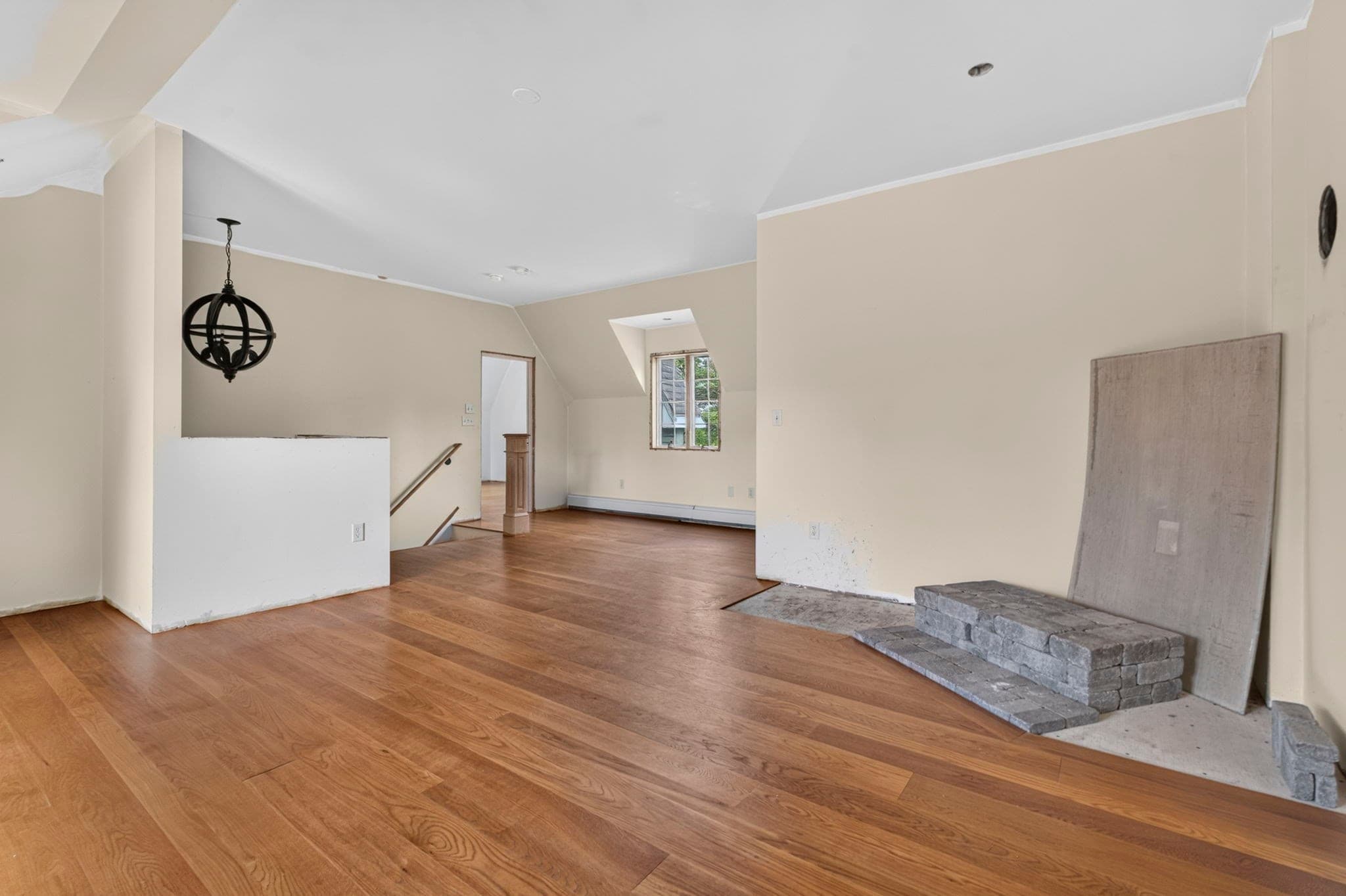 Single Family Residence at 304 High Rd, Newbury MA 01951, Newbury, photo 19 of 40