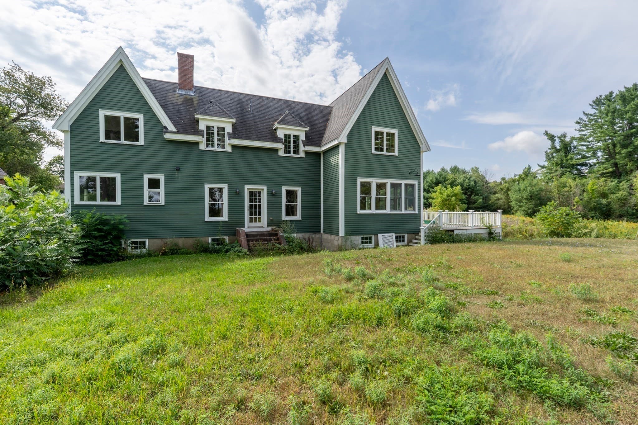 Single Family Residence at 304 High Rd, Newbury MA 01951, Newbury, photo 29 of 40