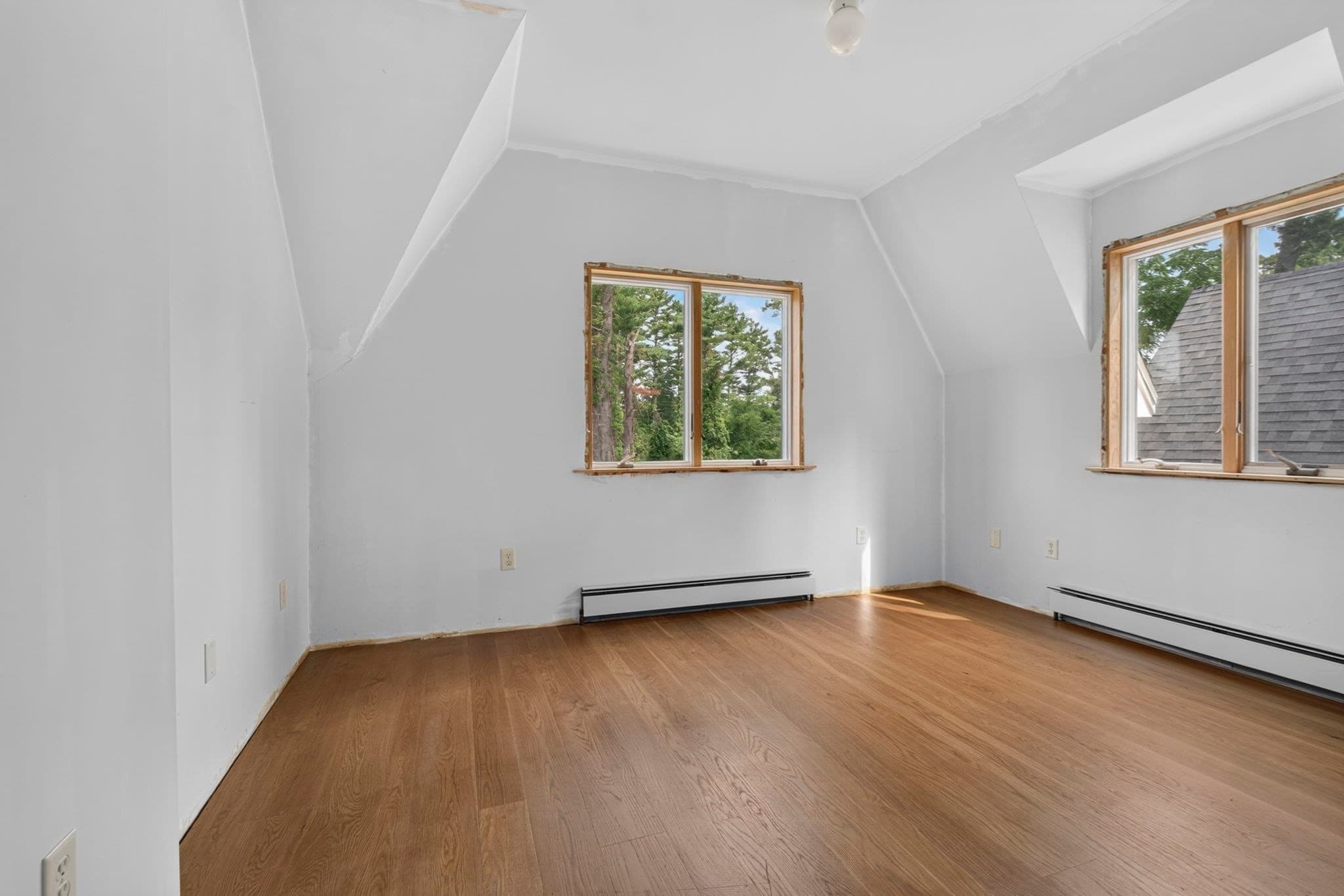 Single Family Residence at 304 High Rd, Newbury MA 01951, Newbury, photo 25 of 40