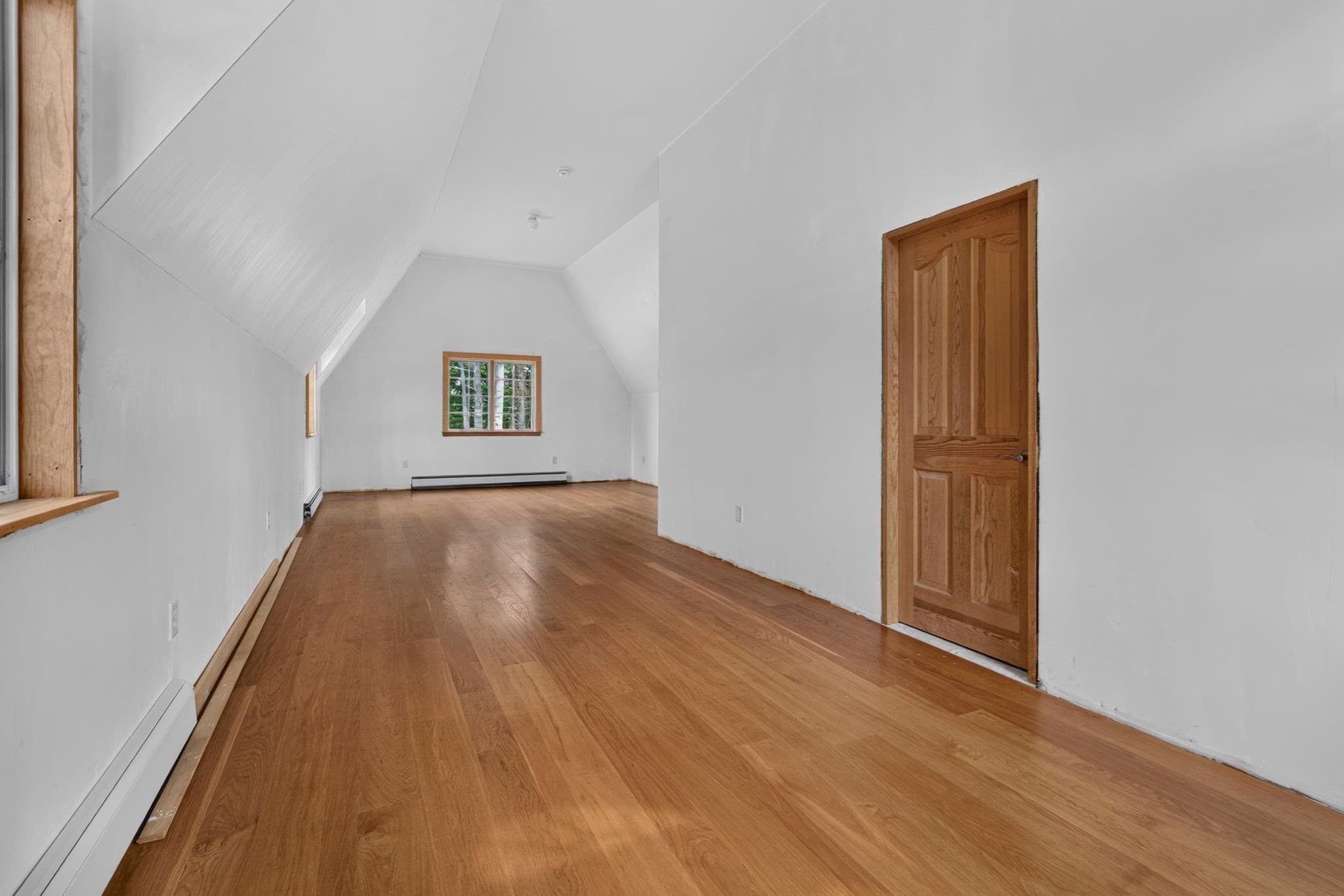 Single Family Residence at 304 High Rd, Newbury MA 01951, Newbury, photo 21 of 40