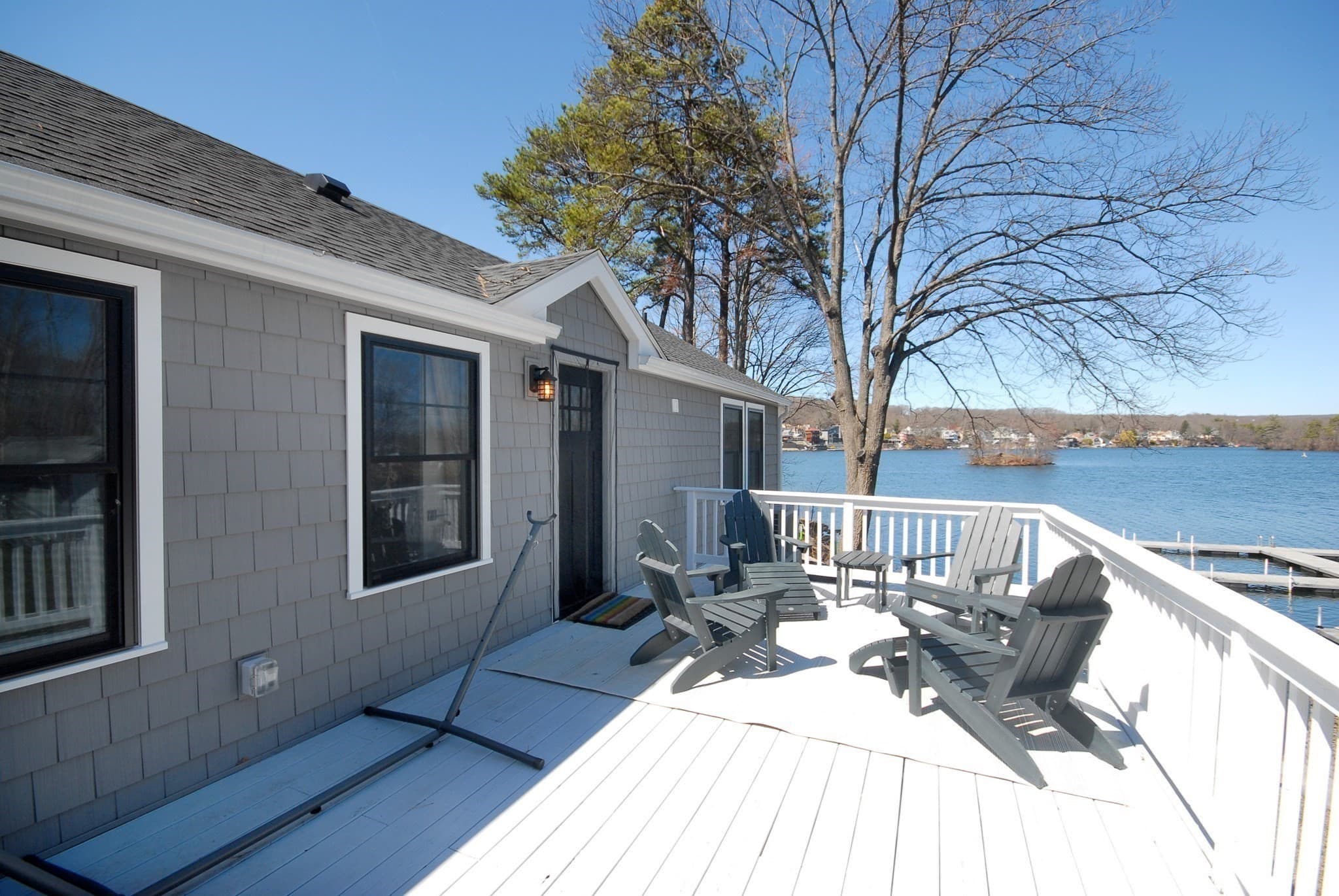 Single Family Residence at 36 Canna Dr, Shrewsbury MA 01545, Shrewsbury, photo 27 of 39