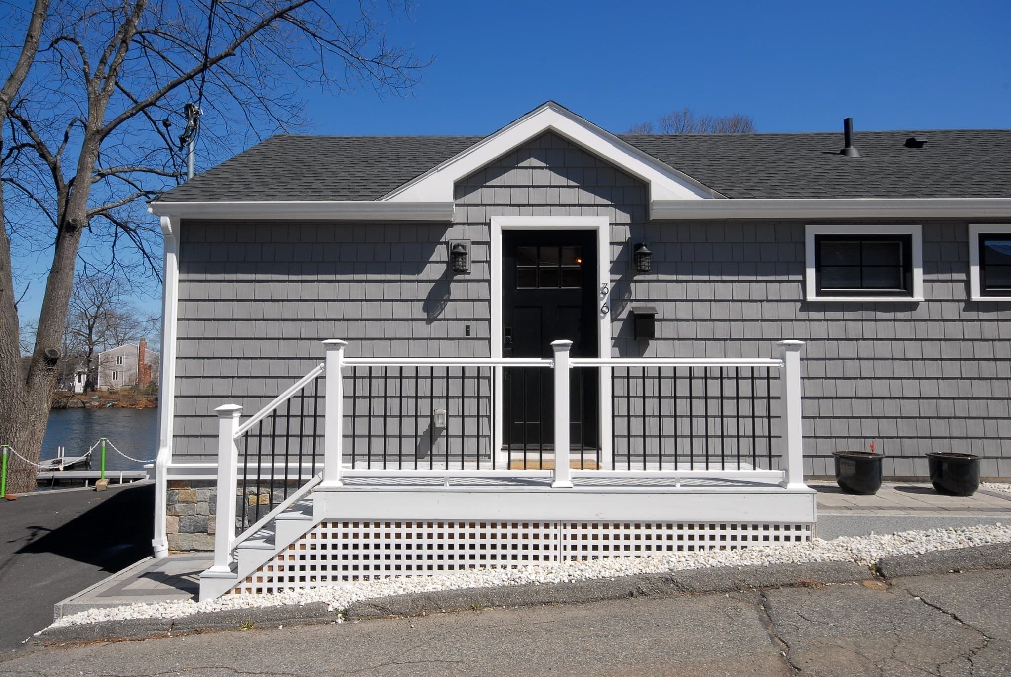 Single Family Residence at 36 Canna Dr, Shrewsbury MA 01545, Shrewsbury, photo 2 of 39