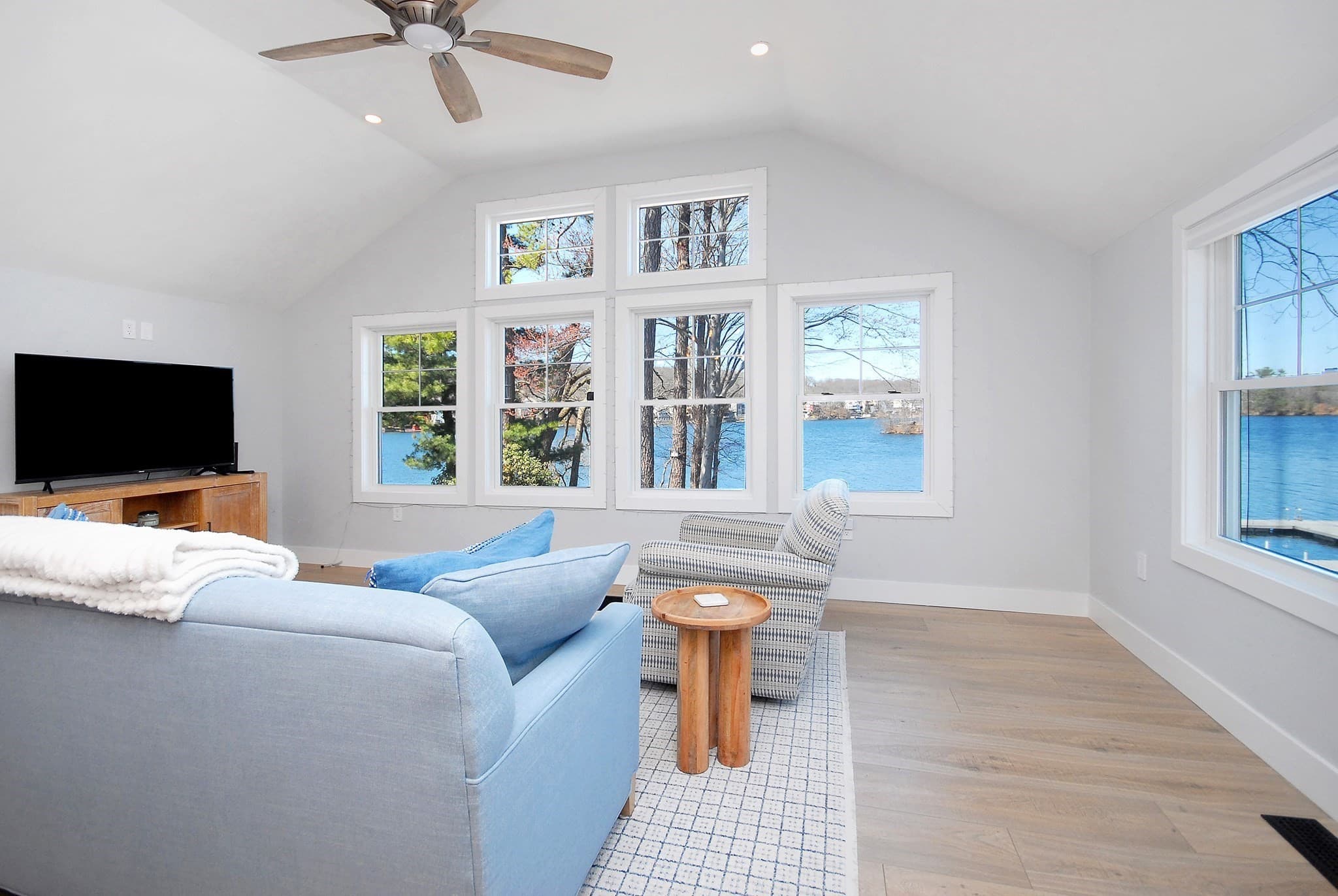 Single Family Residence at 36 Canna Dr, Shrewsbury MA 01545, Shrewsbury, photo 6 of 39
