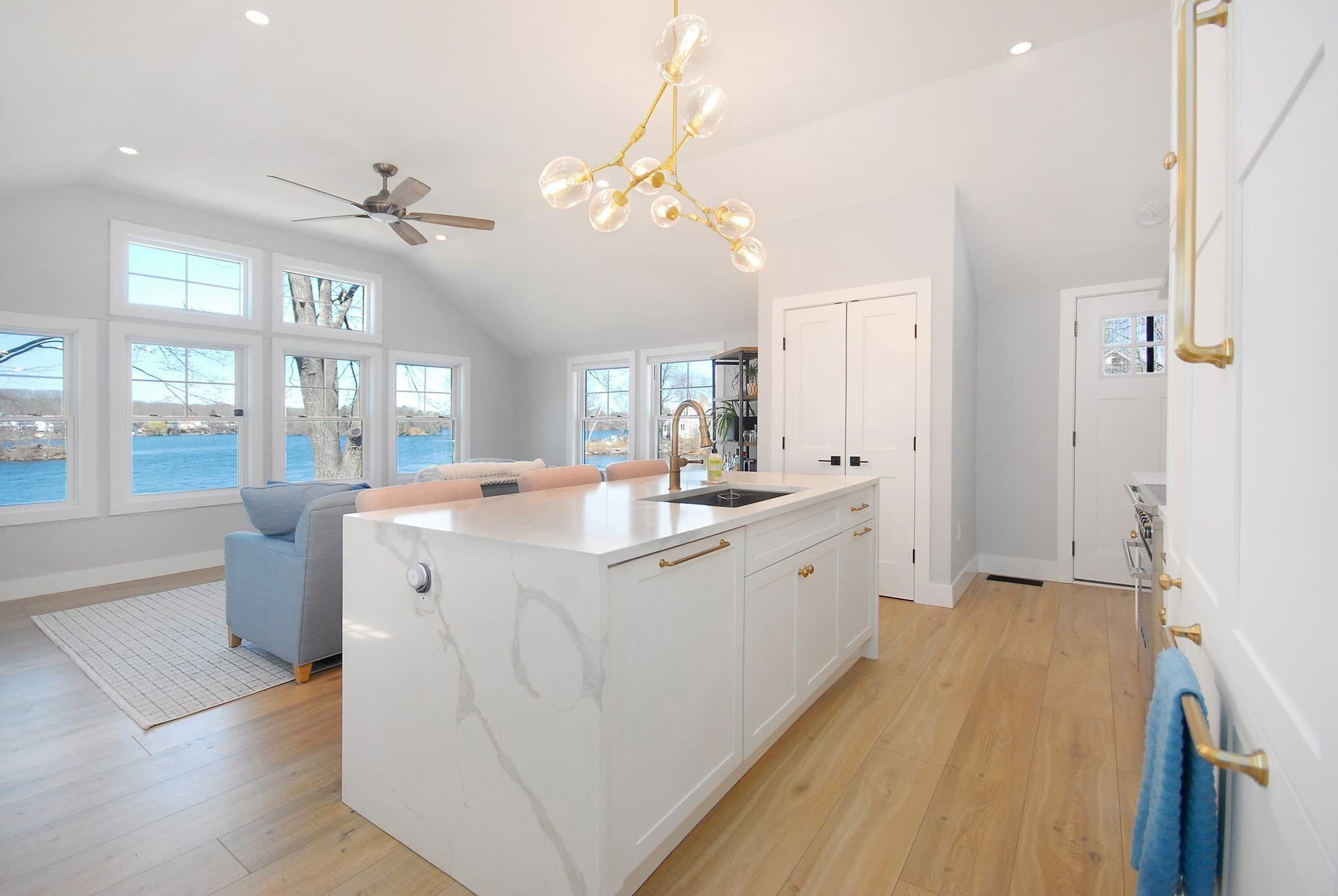 Single Family Residence at 36 Canna Dr, Shrewsbury MA 01545, Shrewsbury, photo 13 of 39