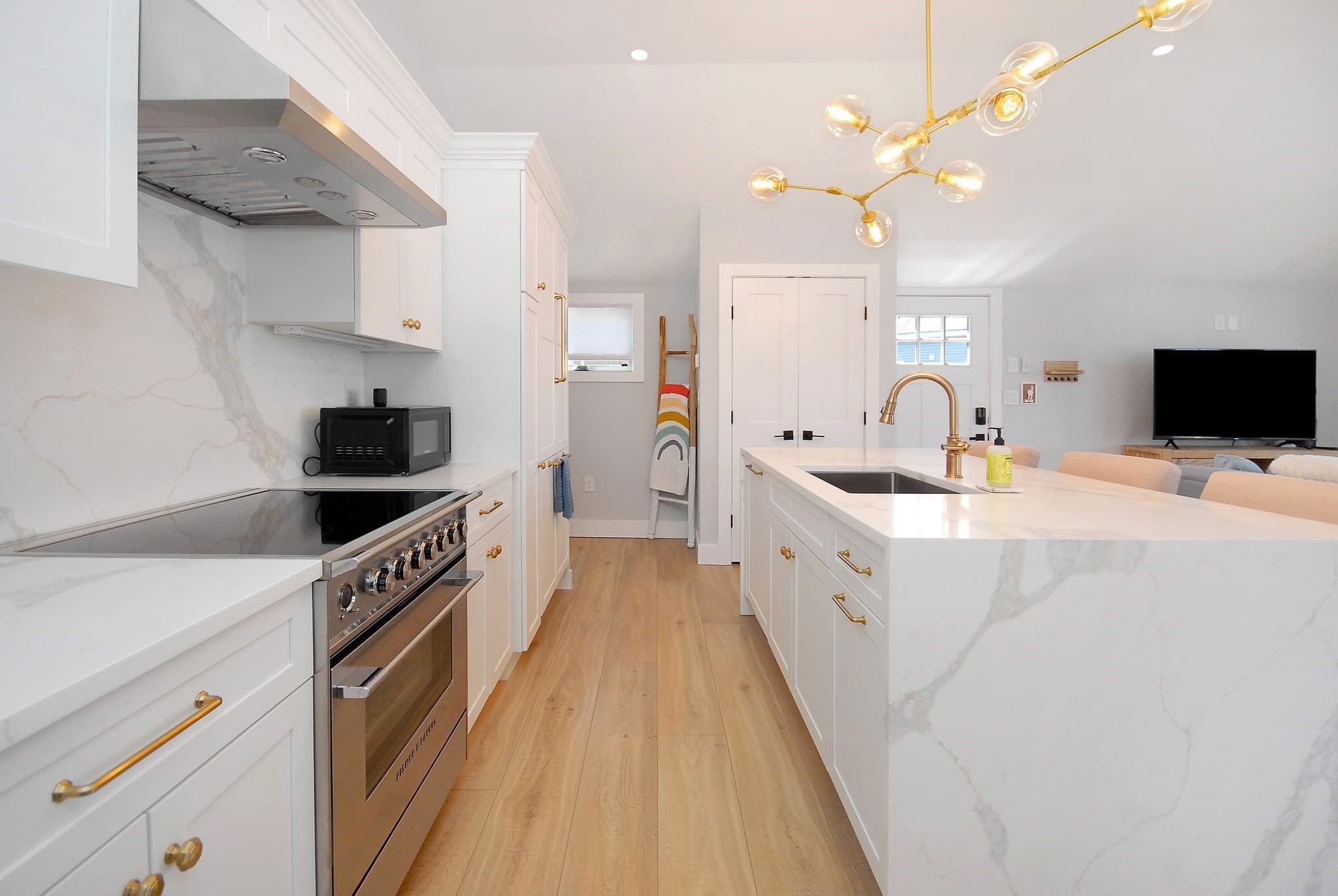 Single Family Residence at 36 Canna Dr, Shrewsbury MA 01545, Shrewsbury, photo 16 of 39