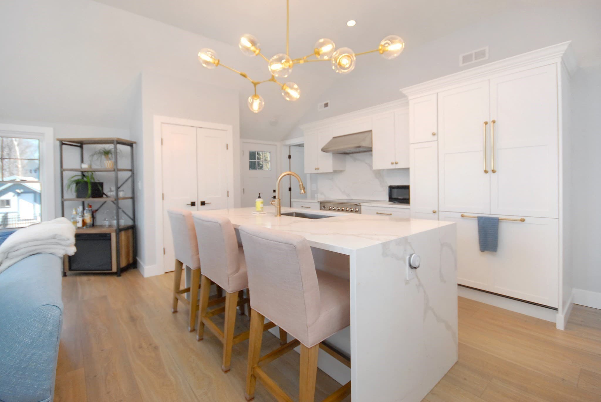 Single Family Residence at 36 Canna Dr, Shrewsbury MA 01545, Shrewsbury, photo 12 of 39