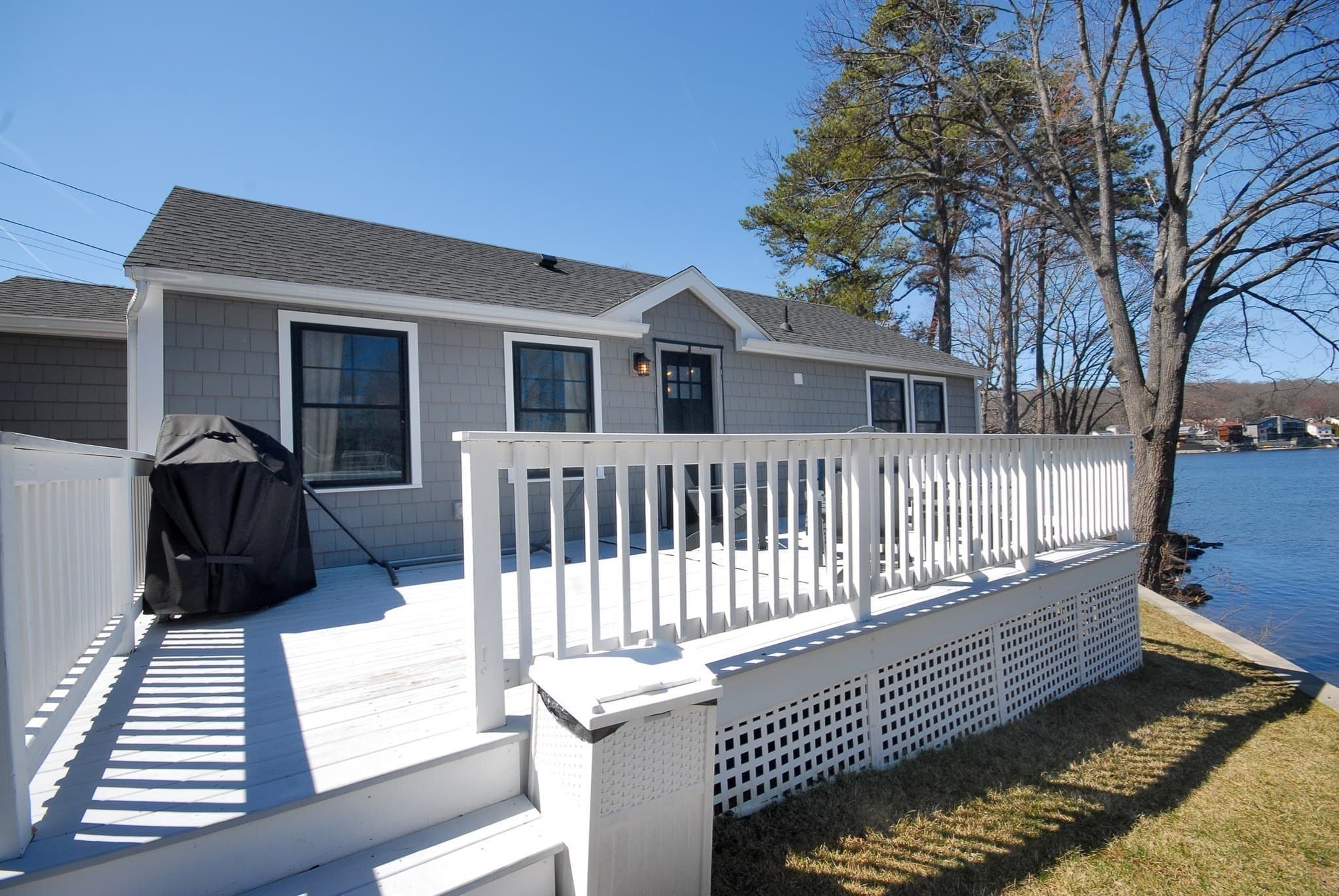 Single Family Residence at 36 Canna Dr, Shrewsbury MA 01545, Shrewsbury, photo 26 of 39