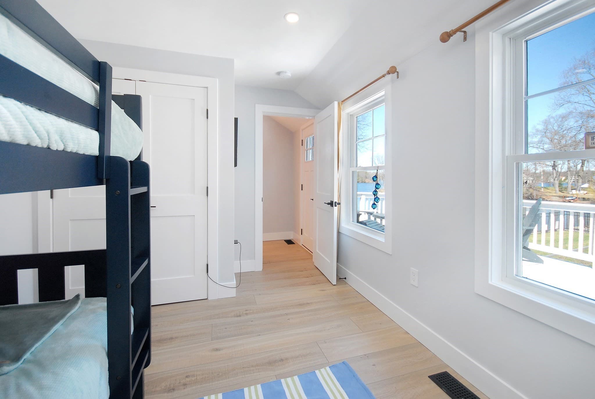 Single Family Residence at 36 Canna Dr, Shrewsbury MA 01545, Shrewsbury, photo 22 of 39
