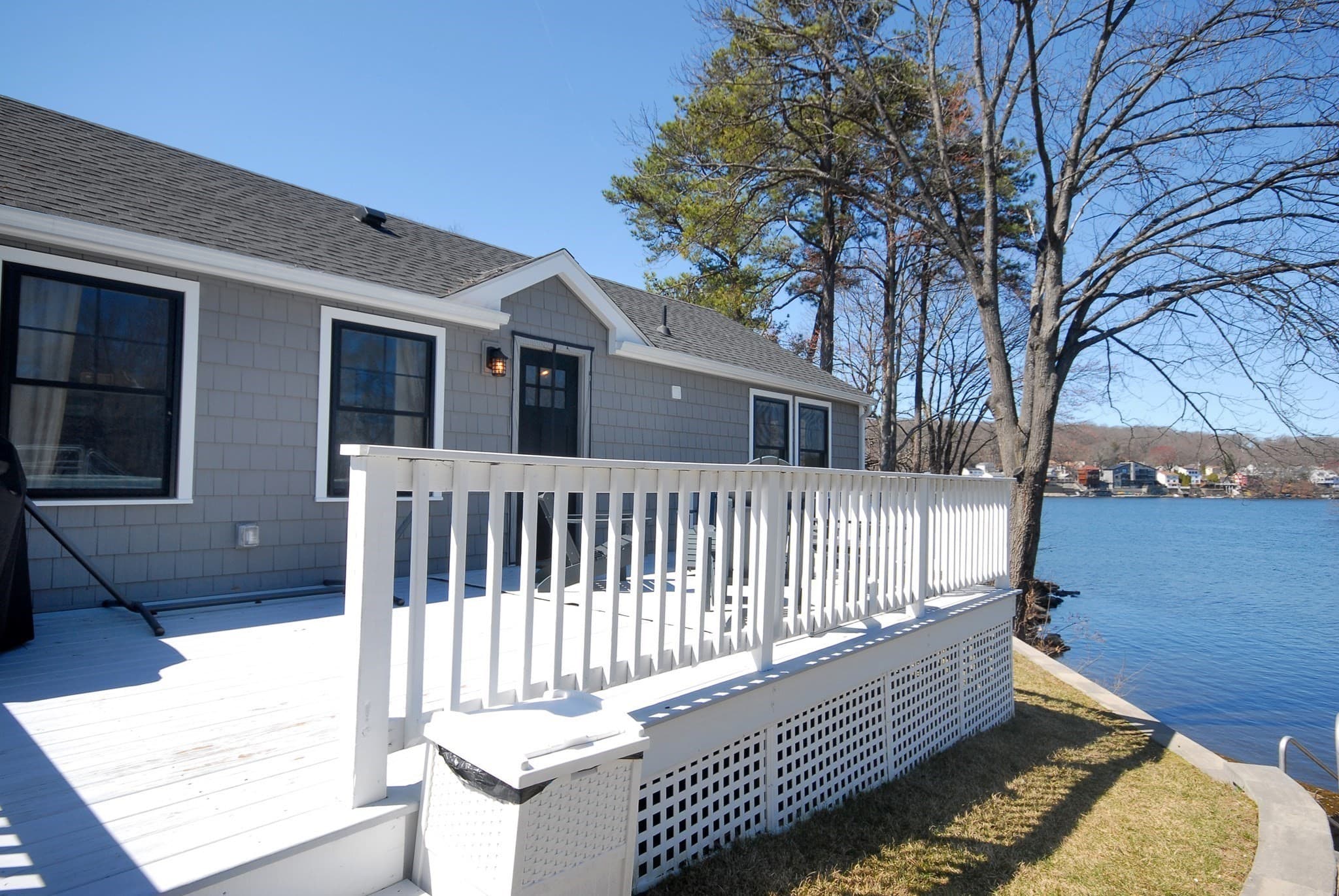 Single Family Residence at 36 Canna Dr, Shrewsbury MA 01545, Shrewsbury, photo 3 of 39