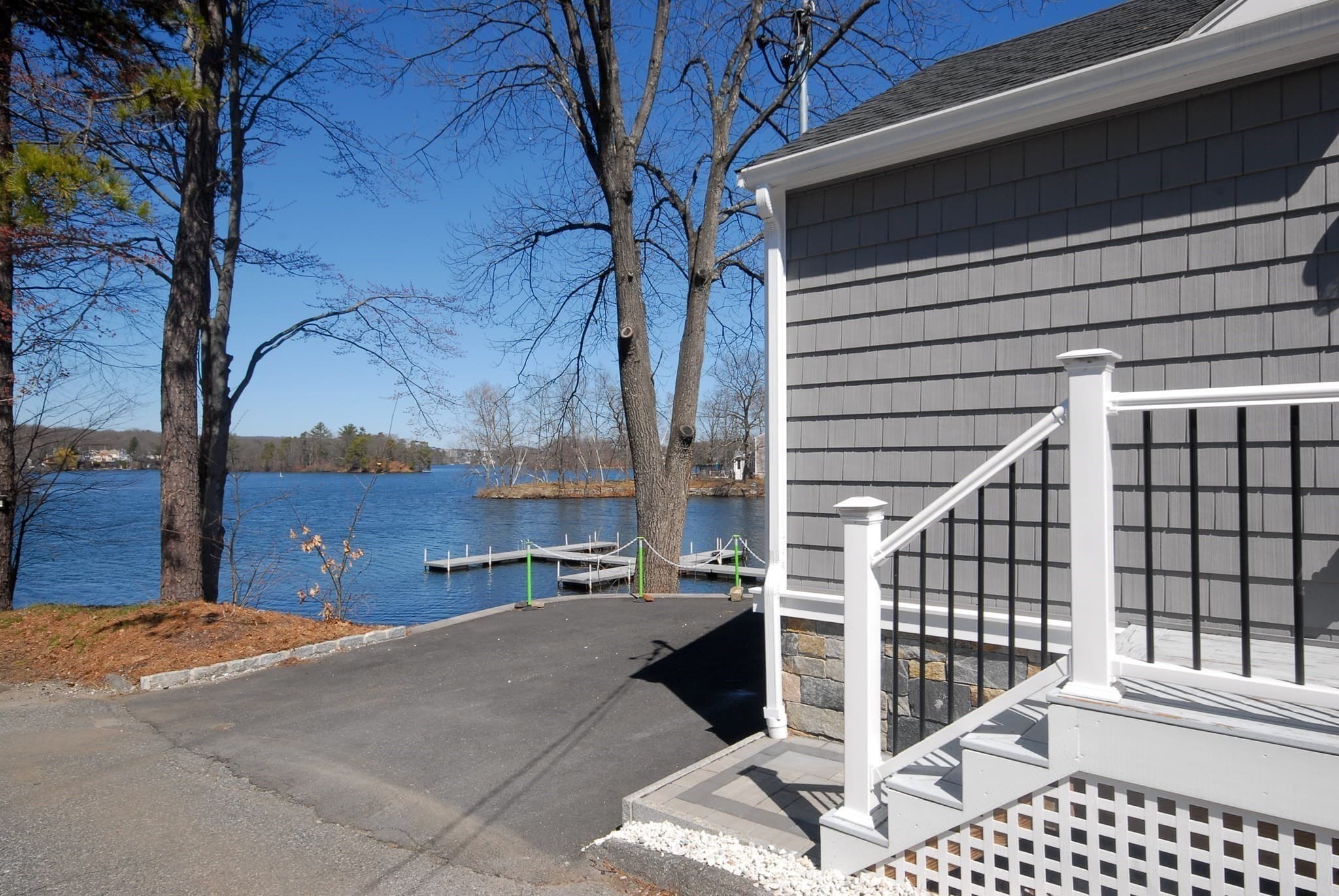 Single Family Residence at 36 Canna Dr, Shrewsbury MA 01545, Shrewsbury, photo 32 of 39