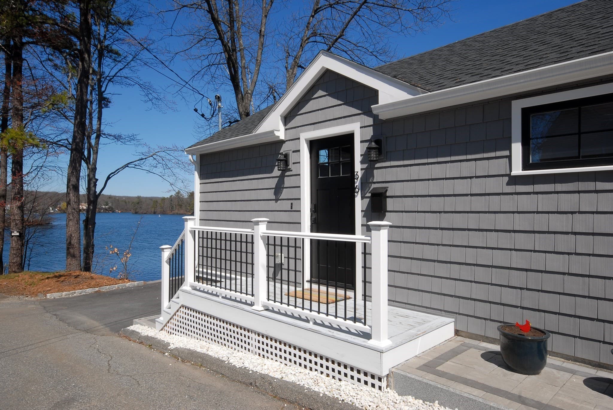 36 Canna Dr, Shrewsbury MA 01545