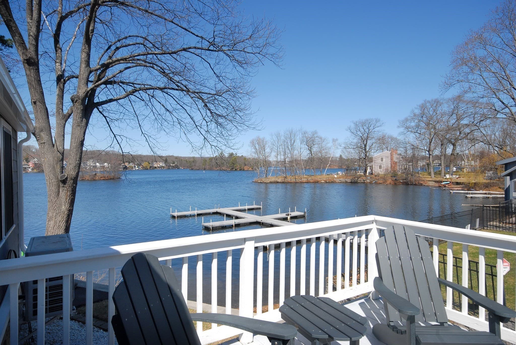 Single Family Residence at 36 Canna Dr, Shrewsbury MA 01545, Shrewsbury, photo 28 of 39