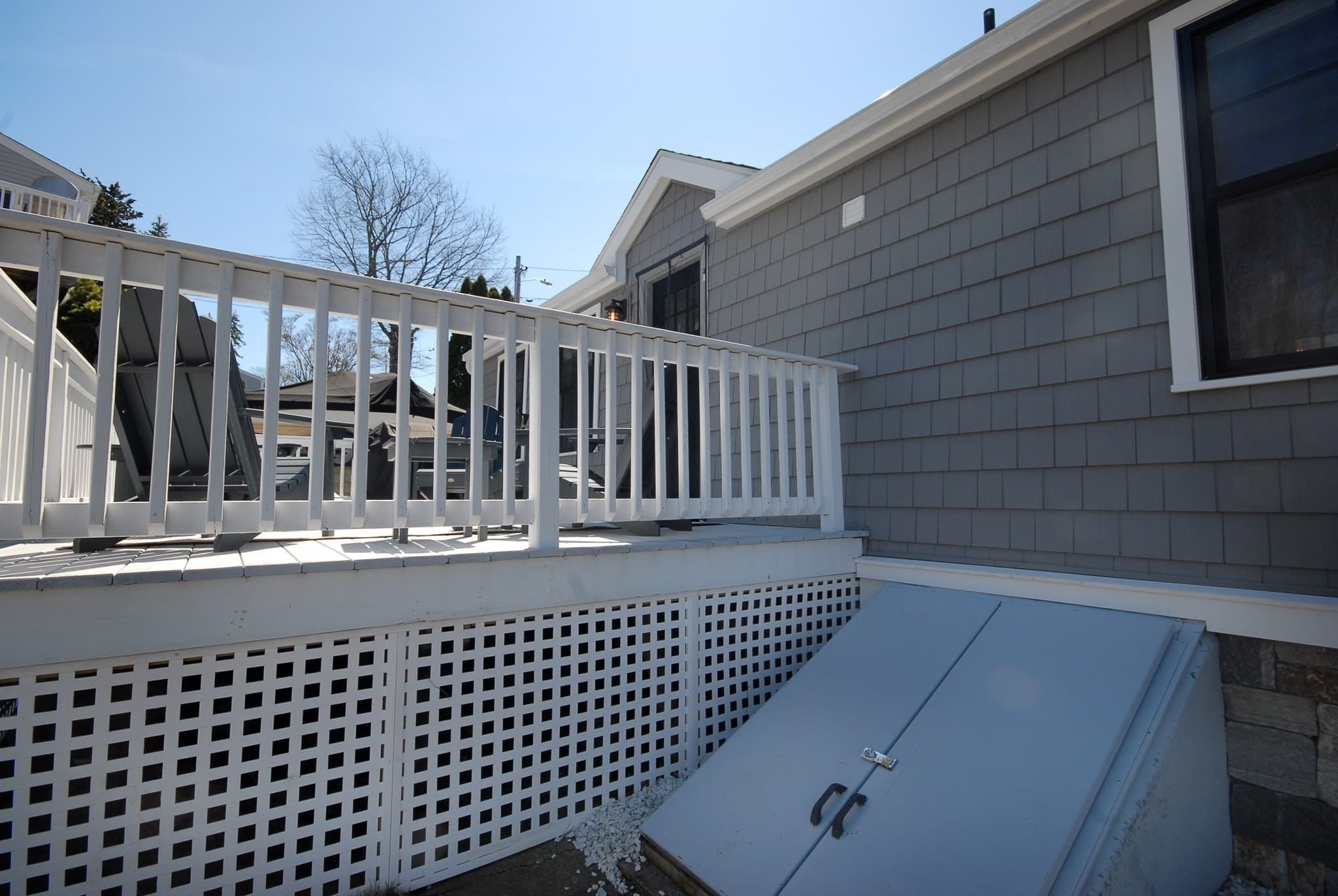 Single Family Residence at 36 Canna Dr, Shrewsbury MA 01545, Shrewsbury, photo 30 of 39