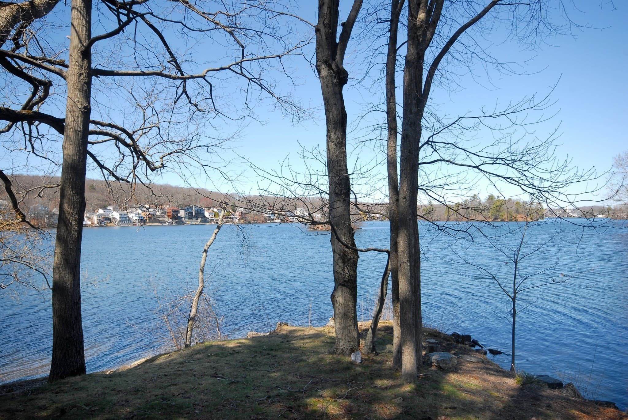 Single Family Residence at 36 Canna Dr, Shrewsbury MA 01545, Shrewsbury, photo 34 of 39