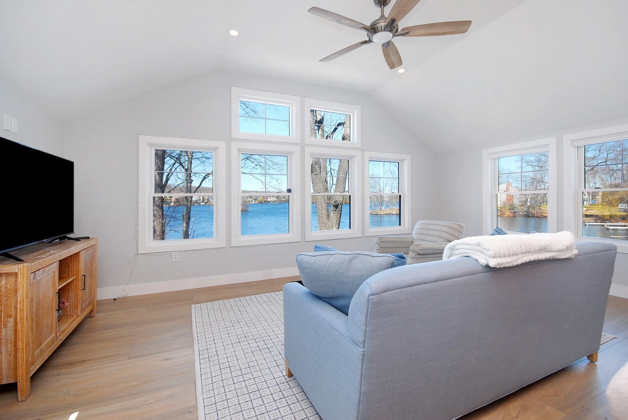 Single Family Residence at 36 Canna Dr, Shrewsbury MA 01545, Shrewsbury, photo 10 of 39