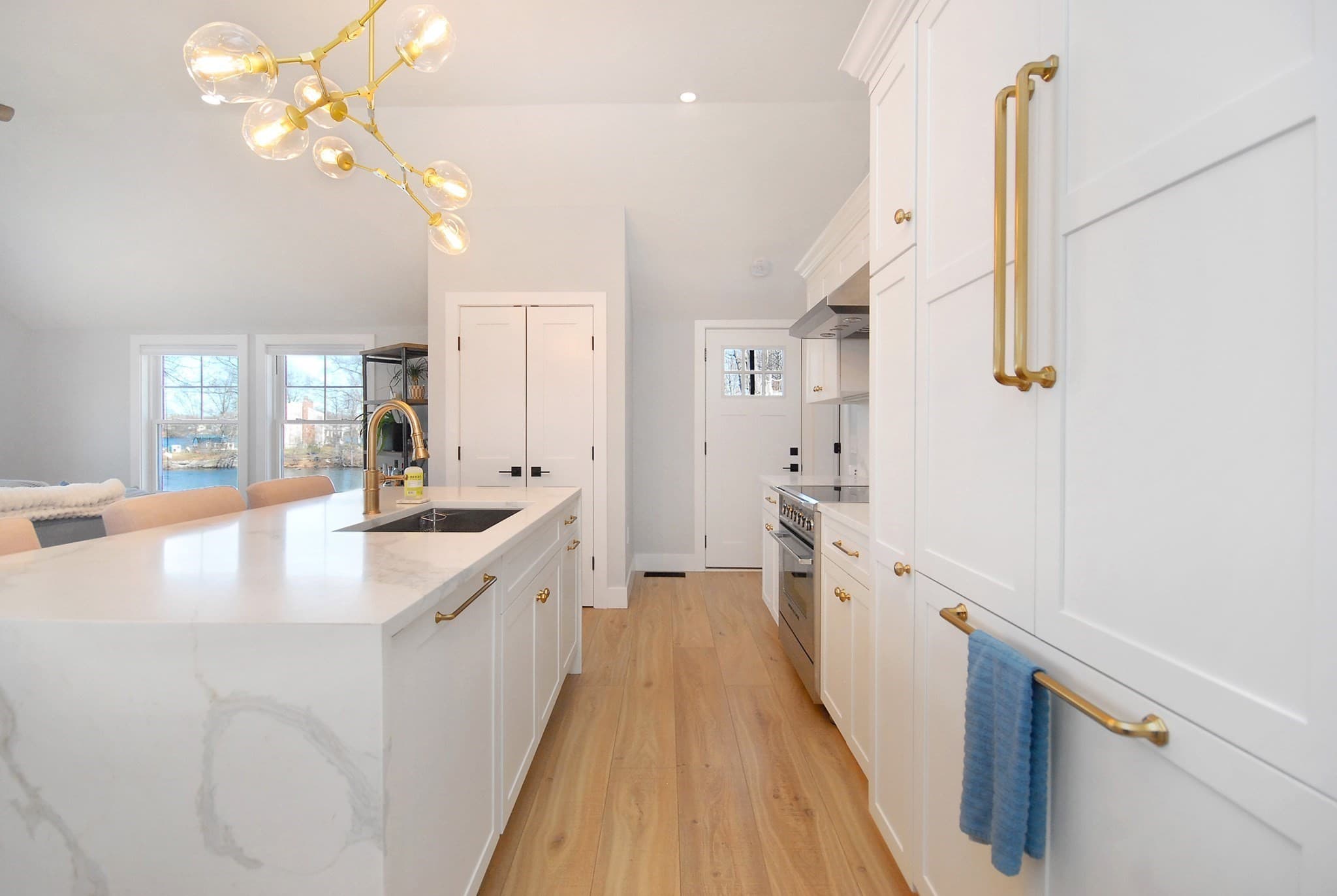 Single Family Residence at 36 Canna Dr, Shrewsbury MA 01545, Shrewsbury, photo 14 of 39