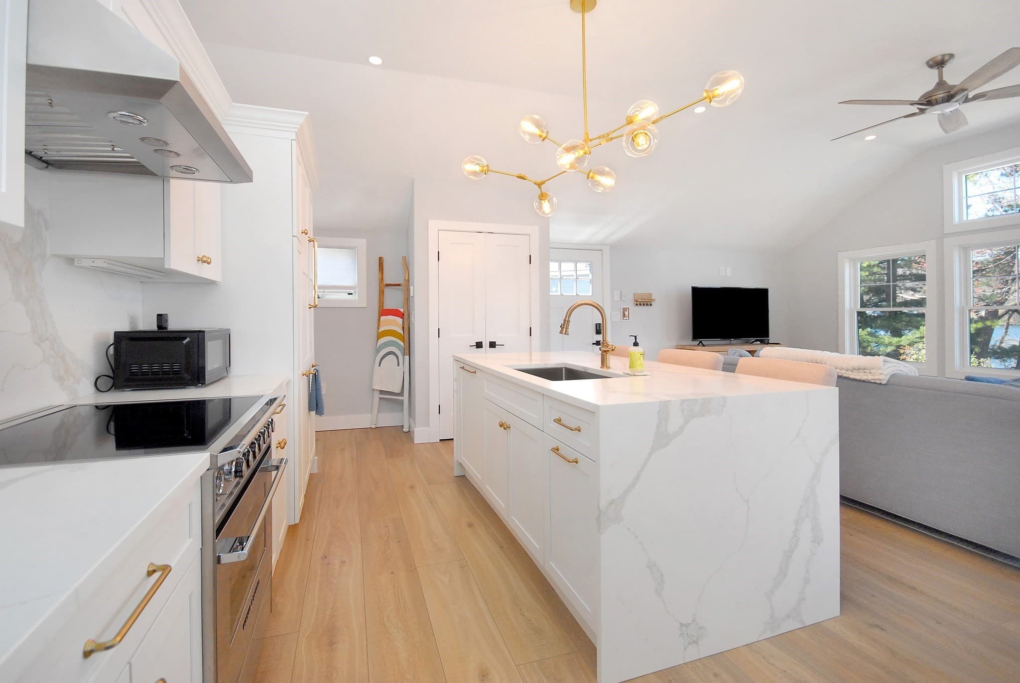 Single Family Residence at 36 Canna Dr, Shrewsbury MA 01545, Shrewsbury, photo 15 of 39