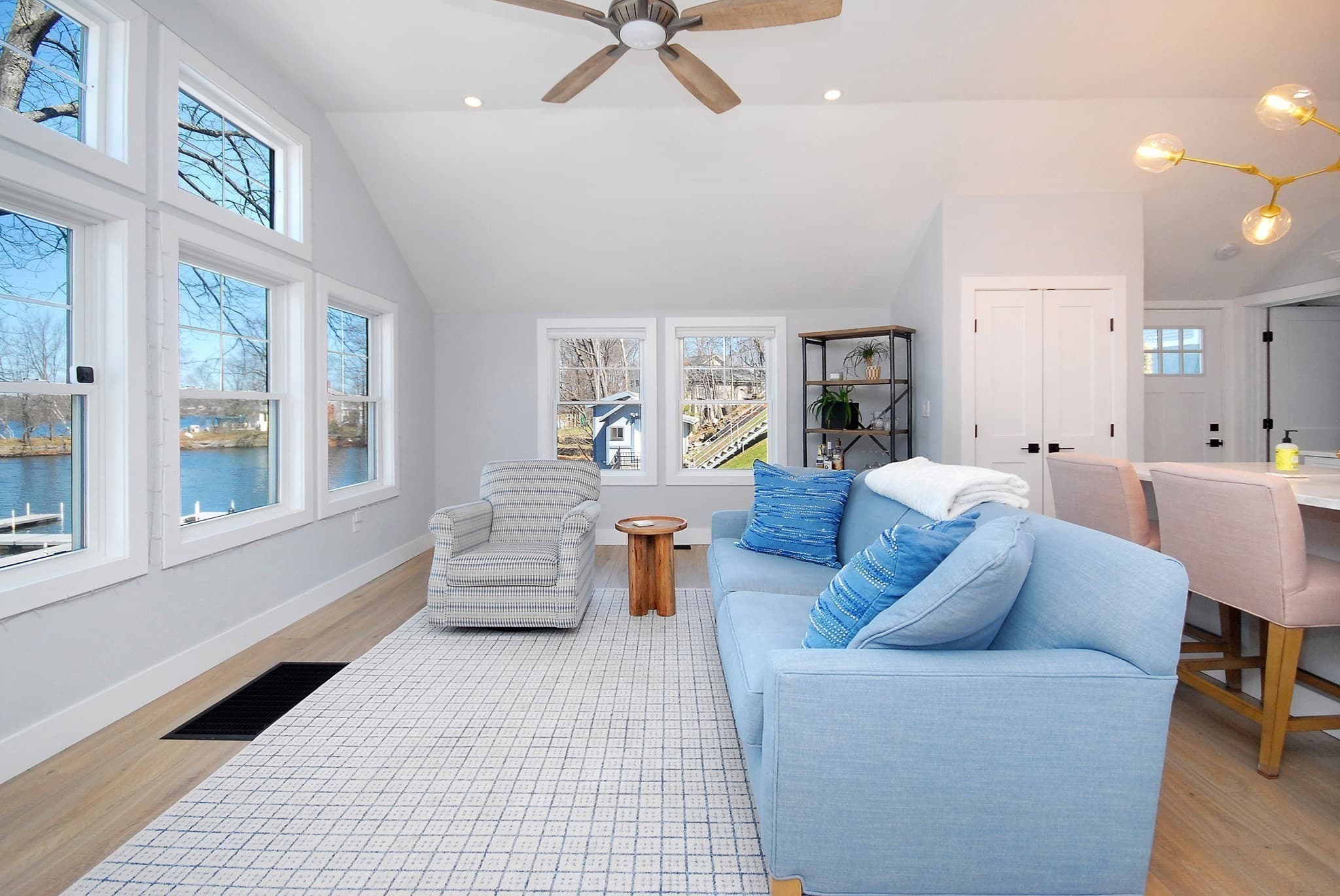 Single Family Residence at 36 Canna Dr, Shrewsbury MA 01545, Shrewsbury, photo 11 of 39