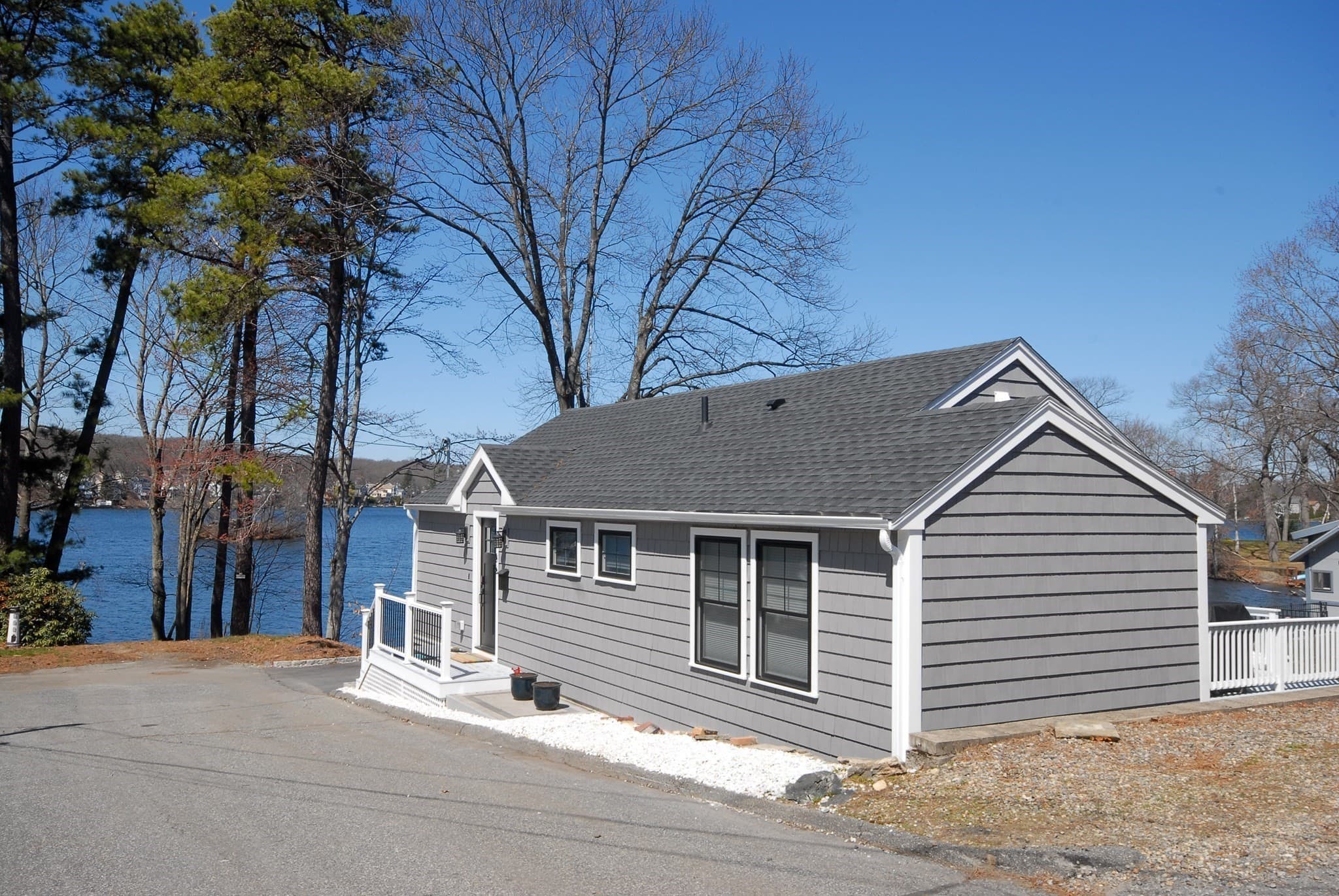 Single Family Residence at 36 Canna Dr, Shrewsbury MA 01545, Shrewsbury, photo 35 of 39
