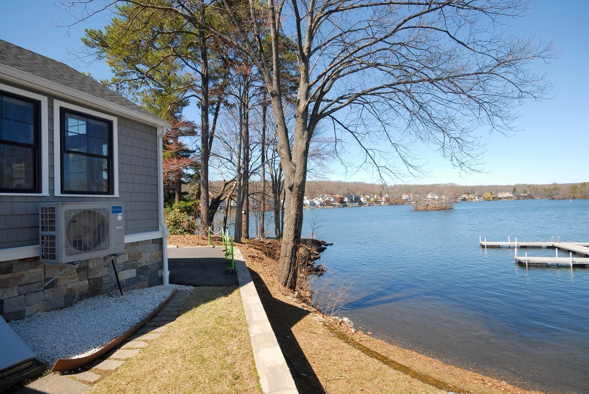 Single Family Residence at 36 Canna Dr, Shrewsbury MA 01545, Shrewsbury, photo 31 of 39