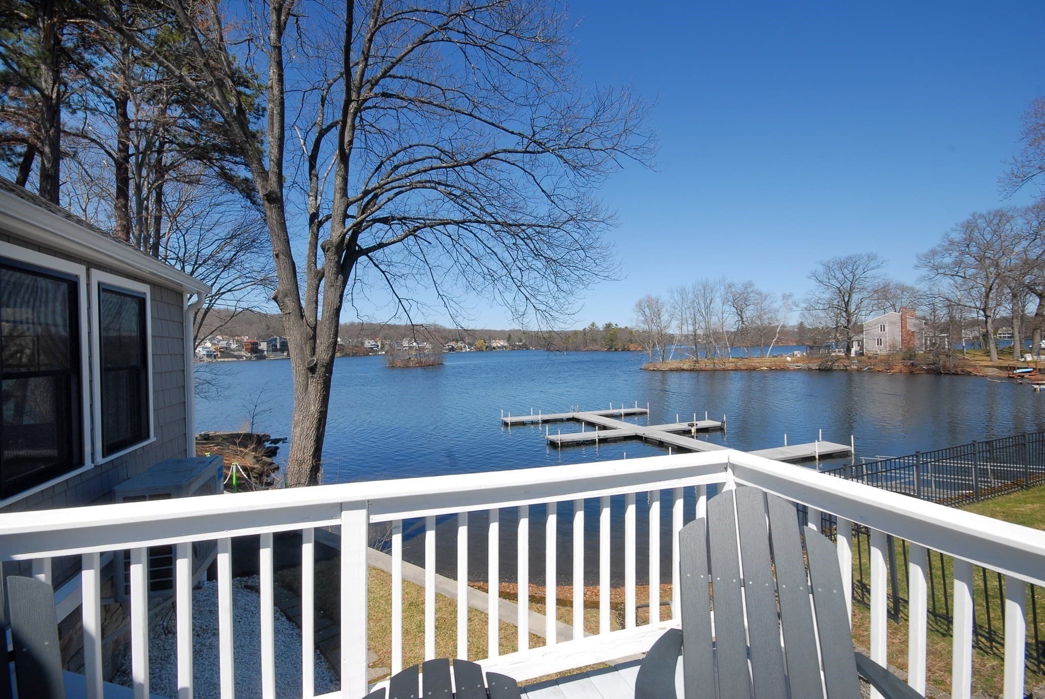 Single Family Residence at 36 Canna Dr, Shrewsbury MA 01545, Shrewsbury, photo 29 of 39