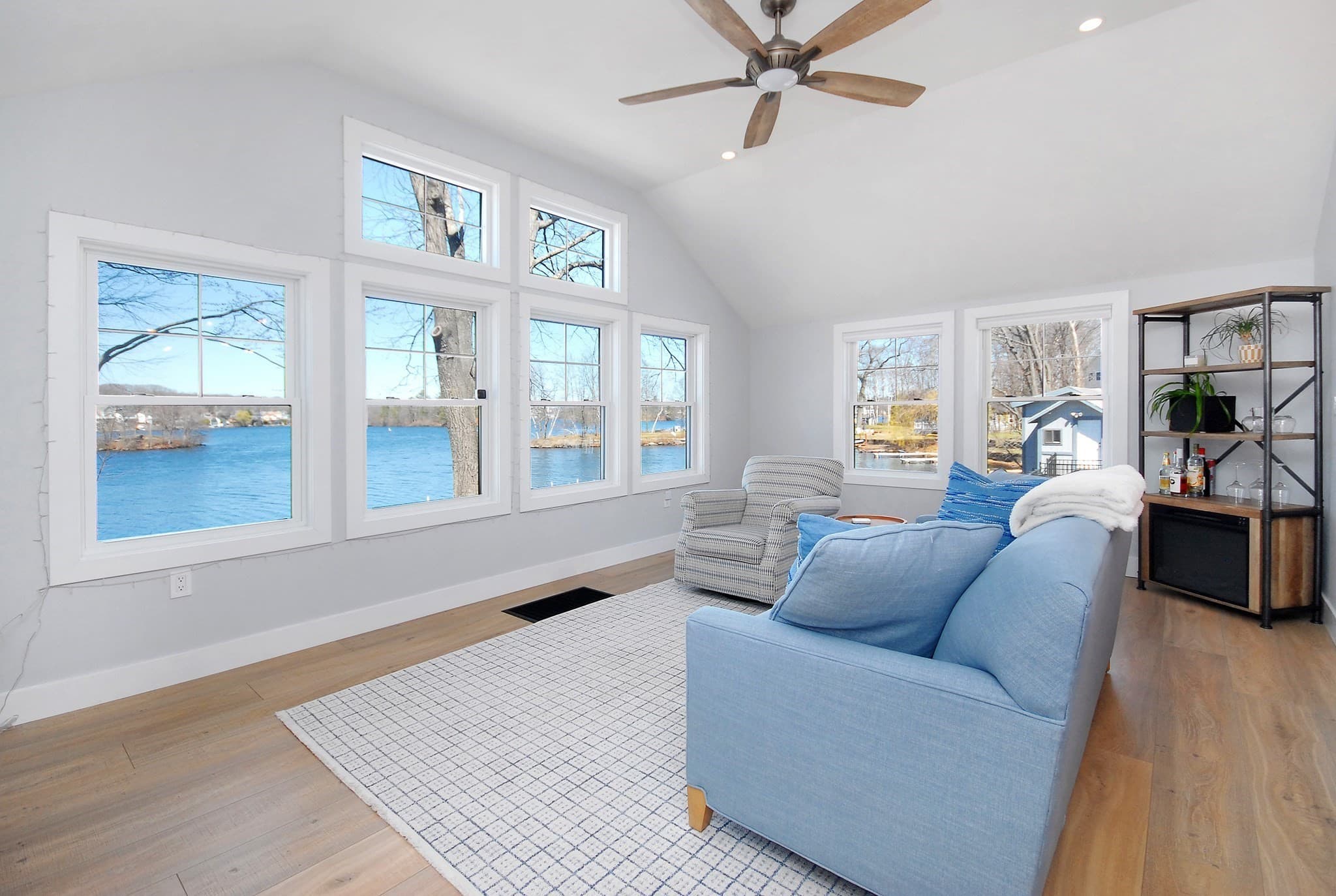Single Family Residence at 36 Canna Dr, Shrewsbury MA 01545, Shrewsbury, photo 4 of 39