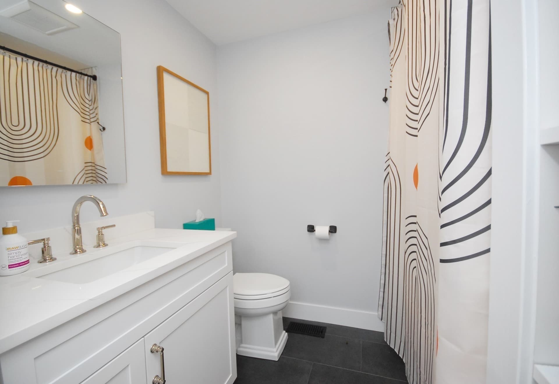 Single Family Residence at 36 Canna Dr, Shrewsbury MA 01545, photo 25 of 39