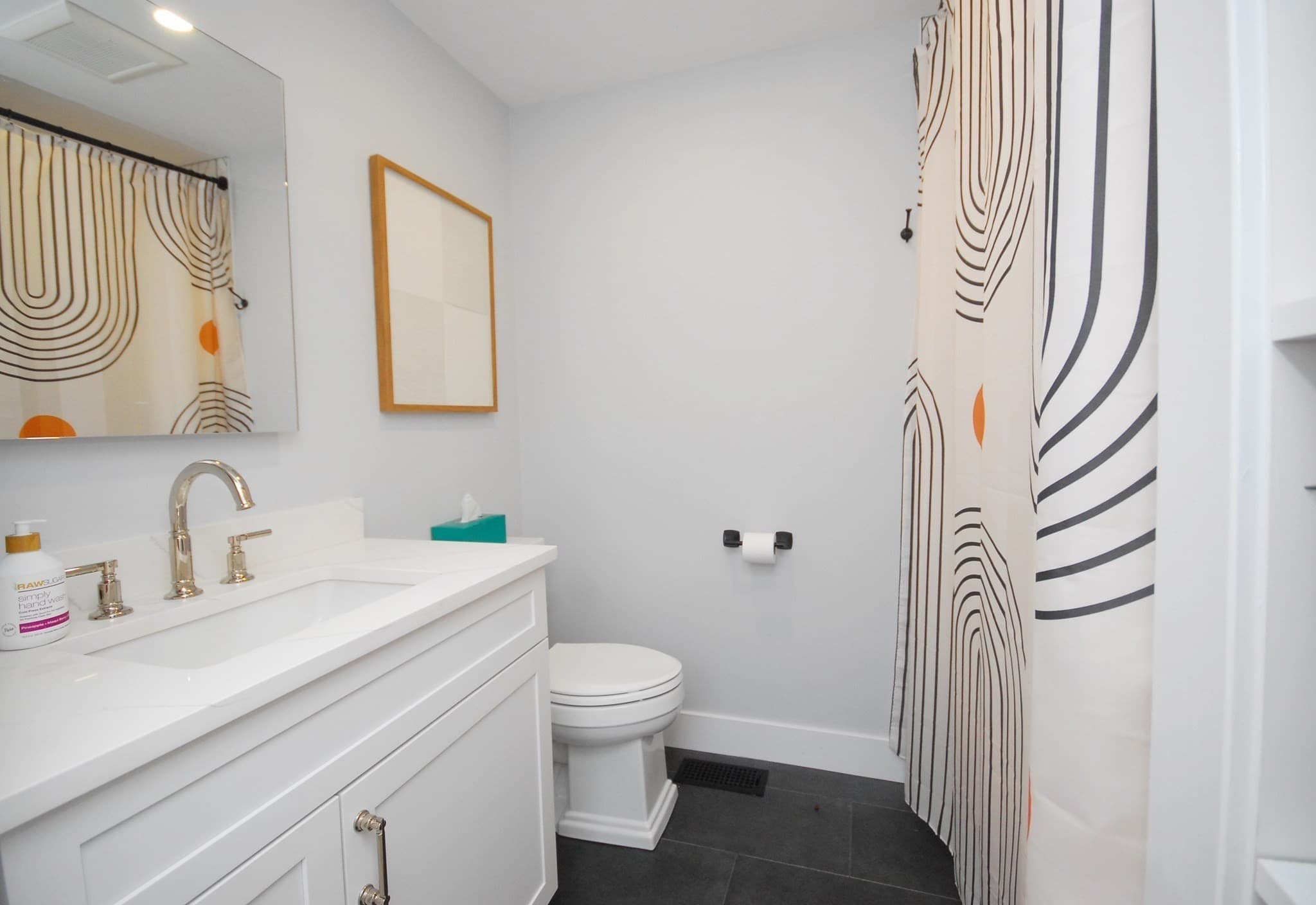 Single Family Residence at 36 Canna Dr, Shrewsbury MA 01545, Shrewsbury, photo 25 of 39