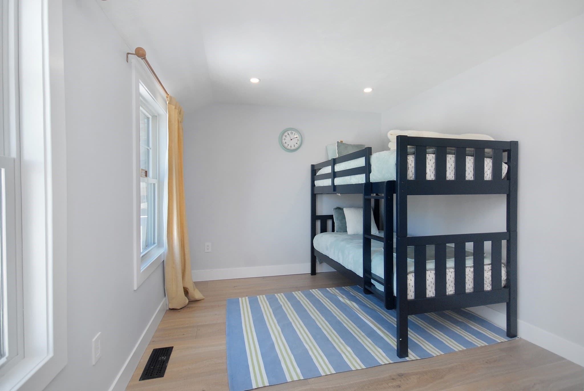 Single Family Residence at 36 Canna Dr, Shrewsbury MA 01545, Shrewsbury, photo 21 of 39