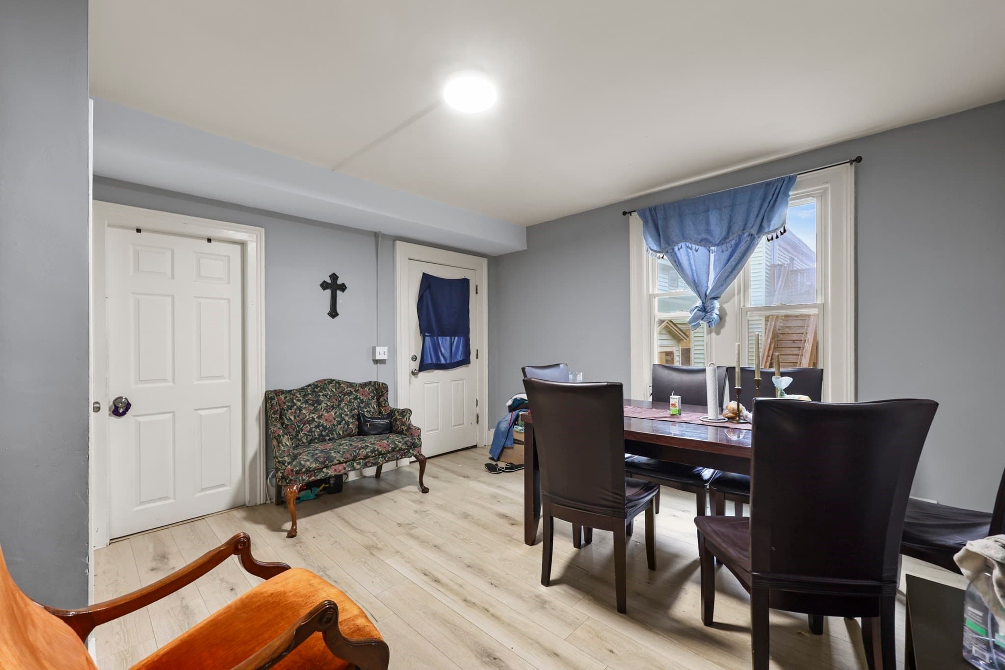 Multi Family at 7-9 Goodrich St, Pittsfield MA 01201, Pittsfield, photo 6 of 23