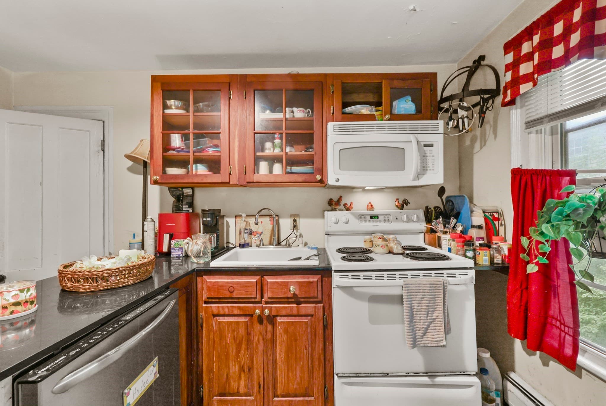 Multi Family at 7-9 Goodrich St, Pittsfield MA 01201, Pittsfield, photo 16 of 23