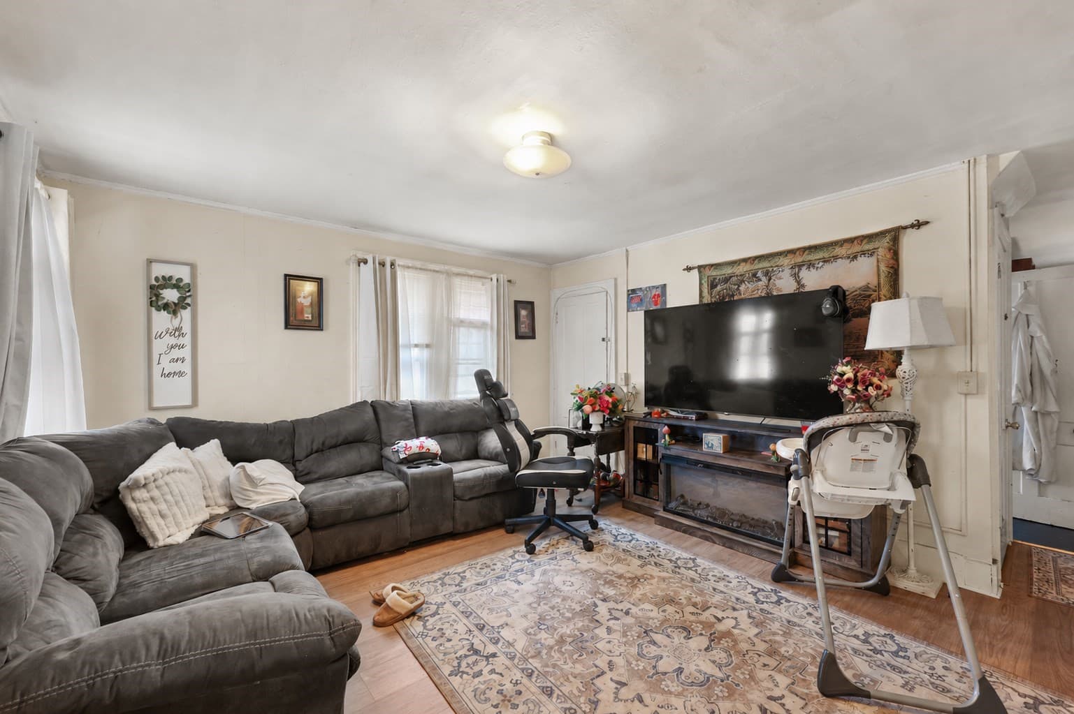 Multi Family at 7-9 Goodrich St, Pittsfield MA 01201, Pittsfield, photo 14 of 23