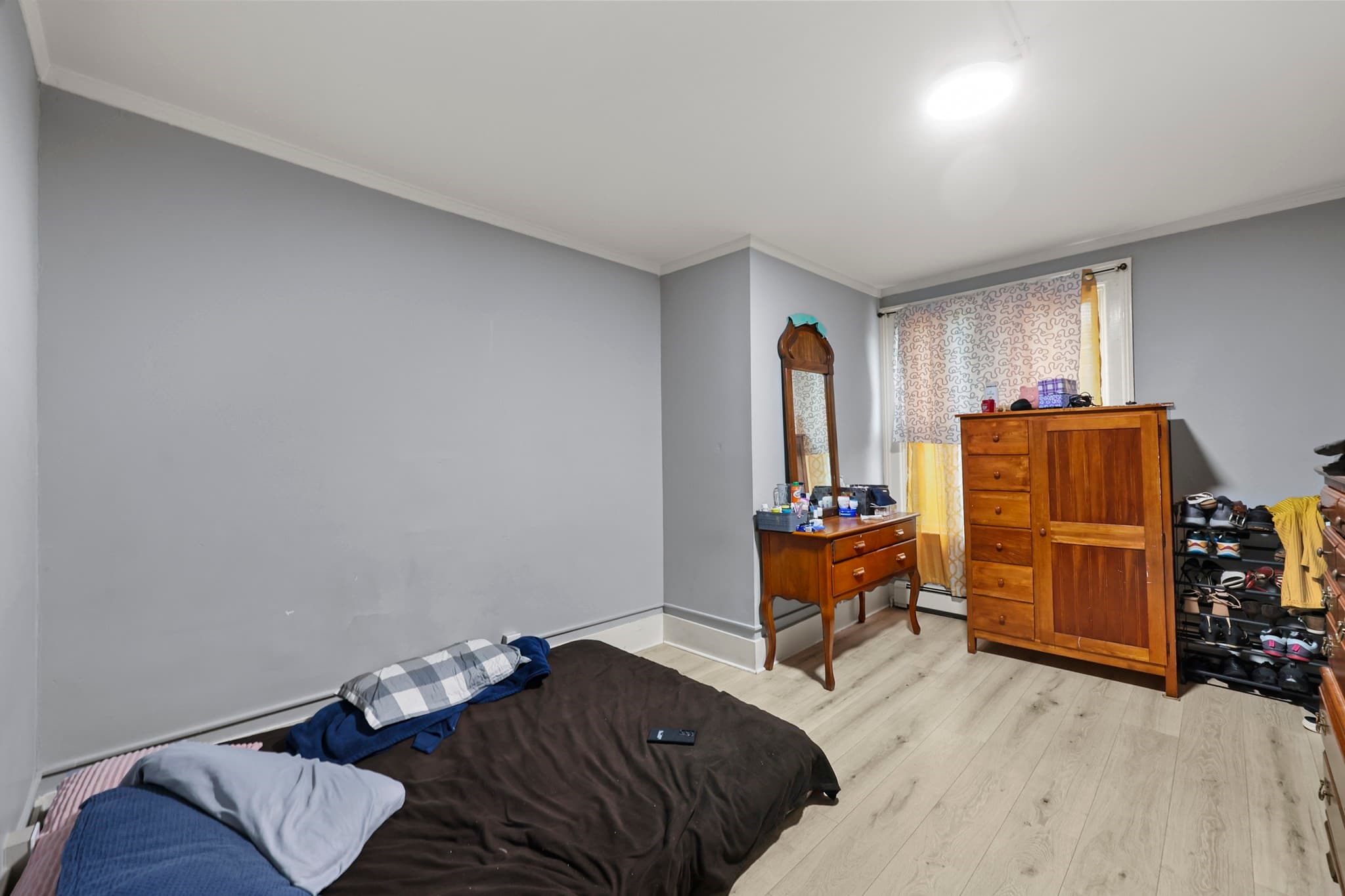 Multi Family at 7-9 Goodrich St, Pittsfield MA 01201, Pittsfield, photo 8 of 23