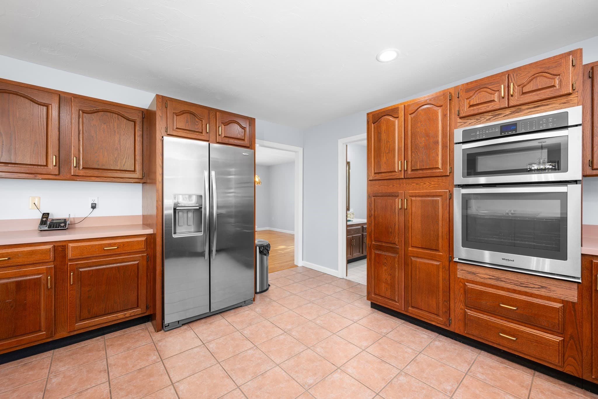 Single Family Residence at 1 Homestead Rd Ext, Bourne MA 02562, Bourne, photo 23 of 40