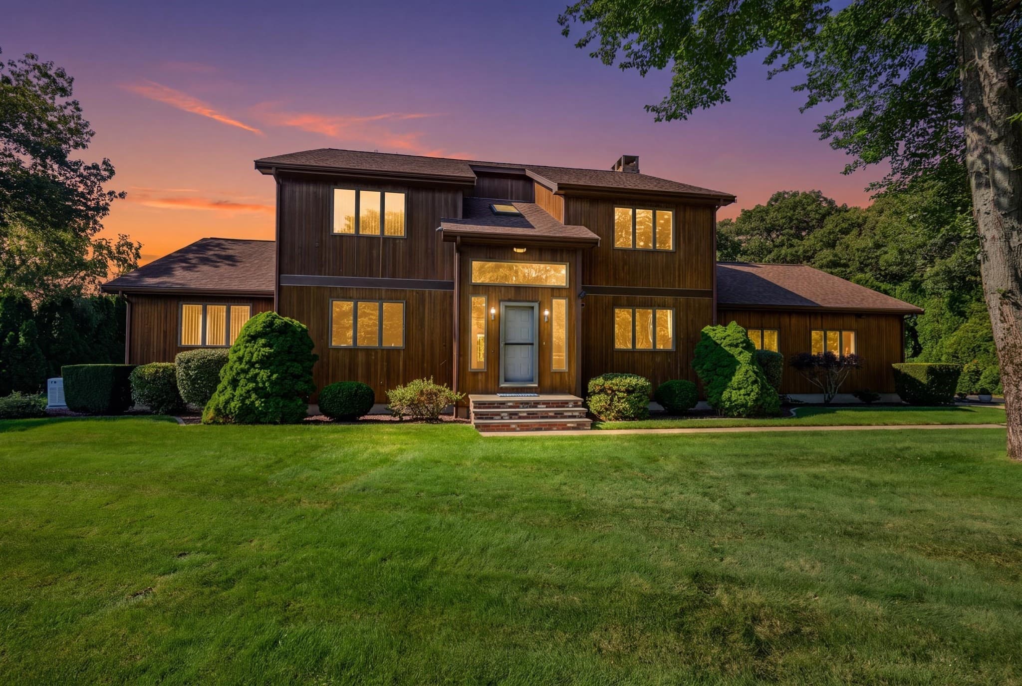 Single Family Residence at 1 Homestead Rd Ext, Bourne MA 02562, Bourne, photo 6 of 40