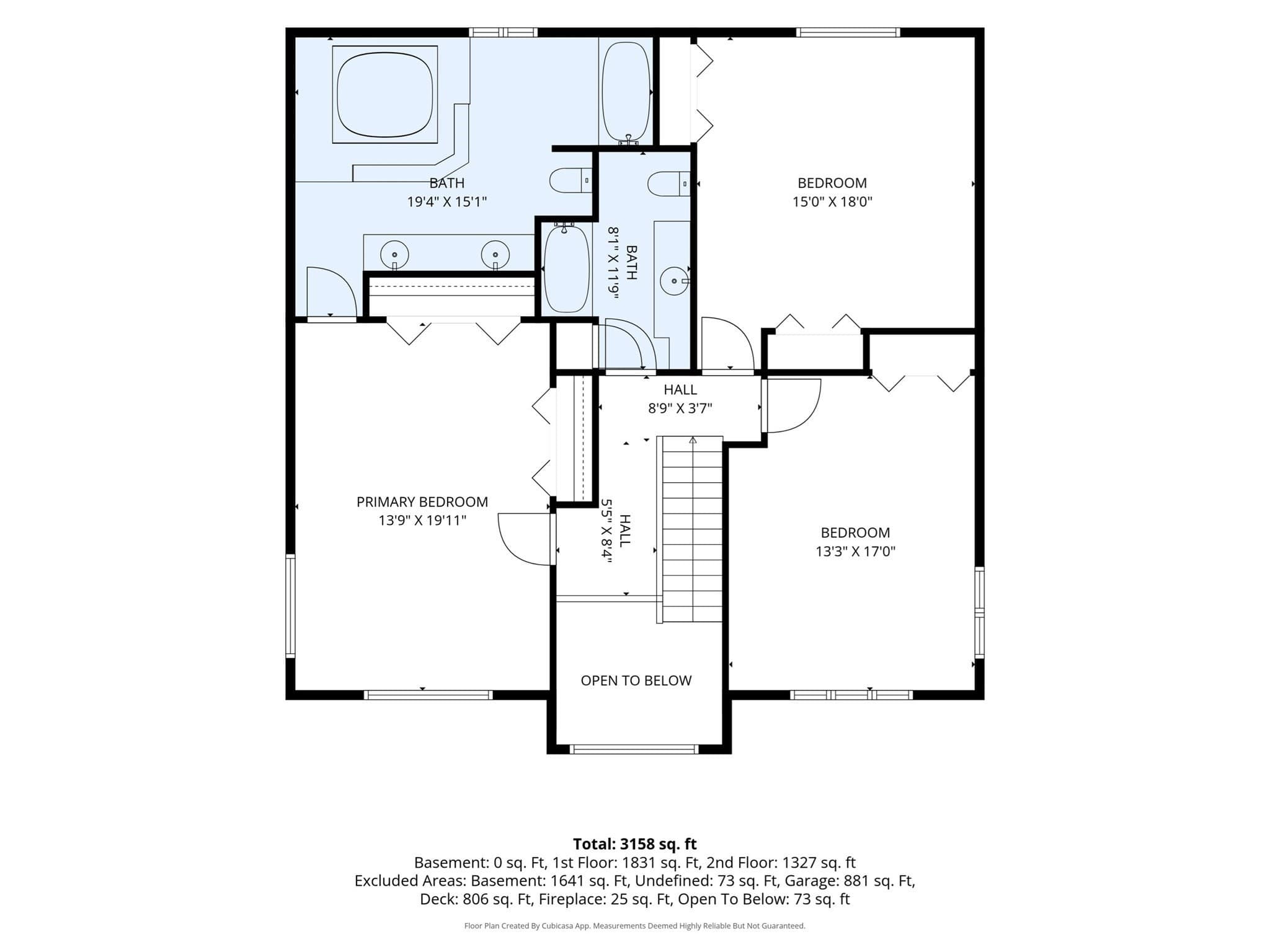 Single Family Residence at 1 Homestead Rd Ext, Bourne MA 02562, Bourne, photo 13 of 40